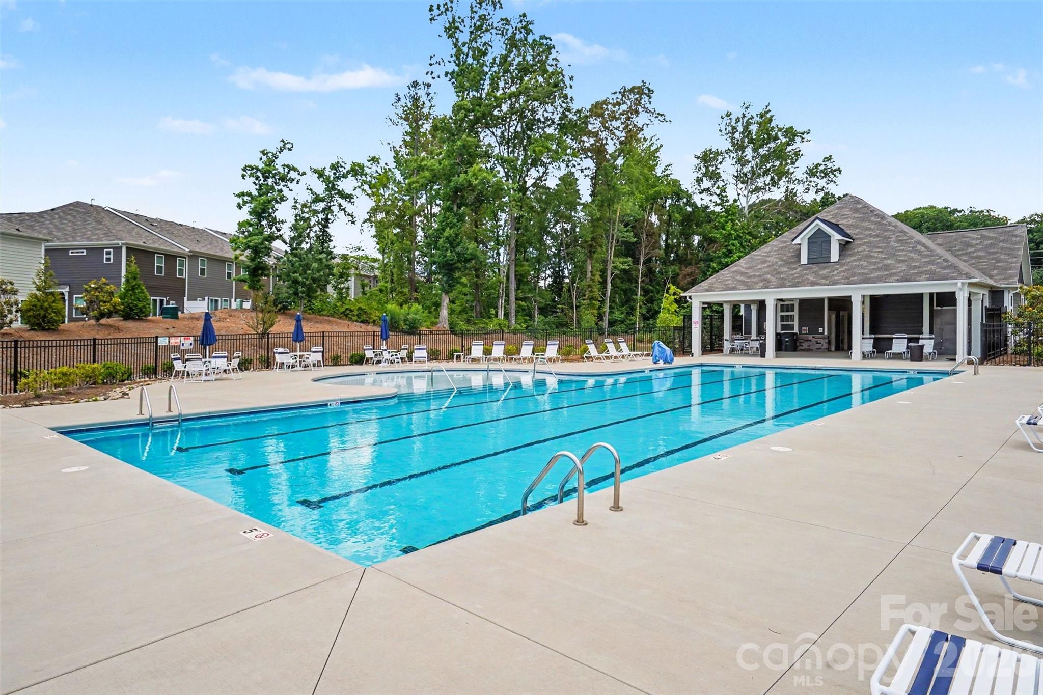 4035 Lawnview Drive Property Photo 31
