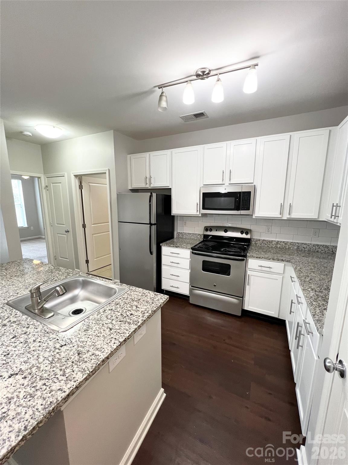 4310 Park Road 211 Property Photo 1