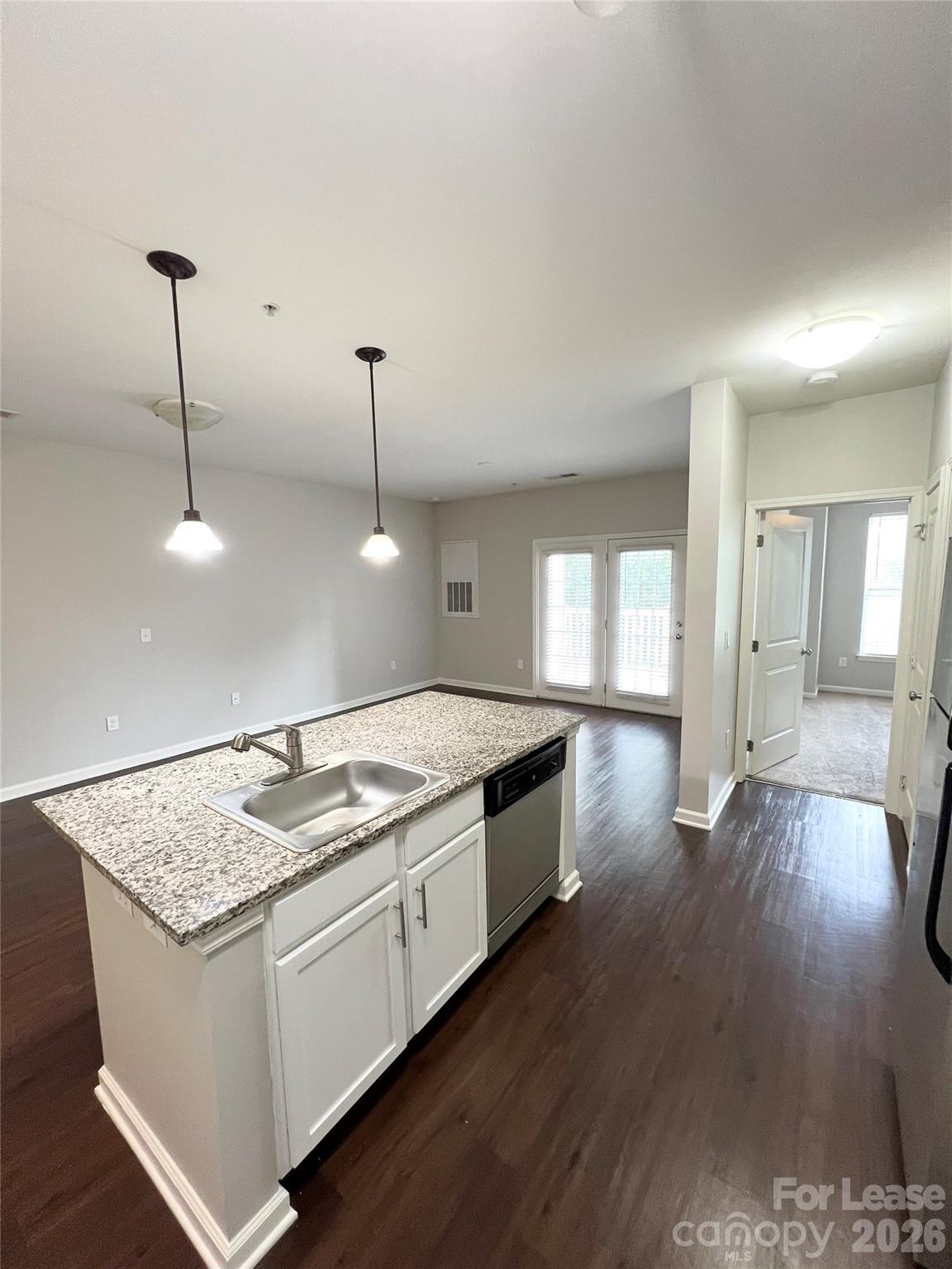 4310 Park Road 211 Property Photo 5