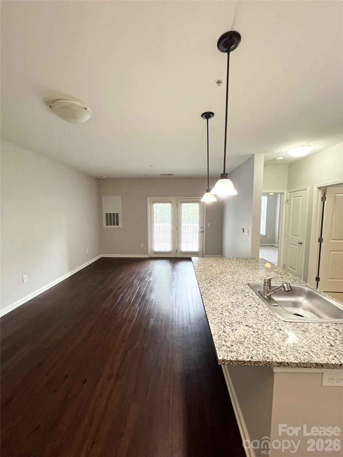 4310 Park Road 211 Property Photo 9
