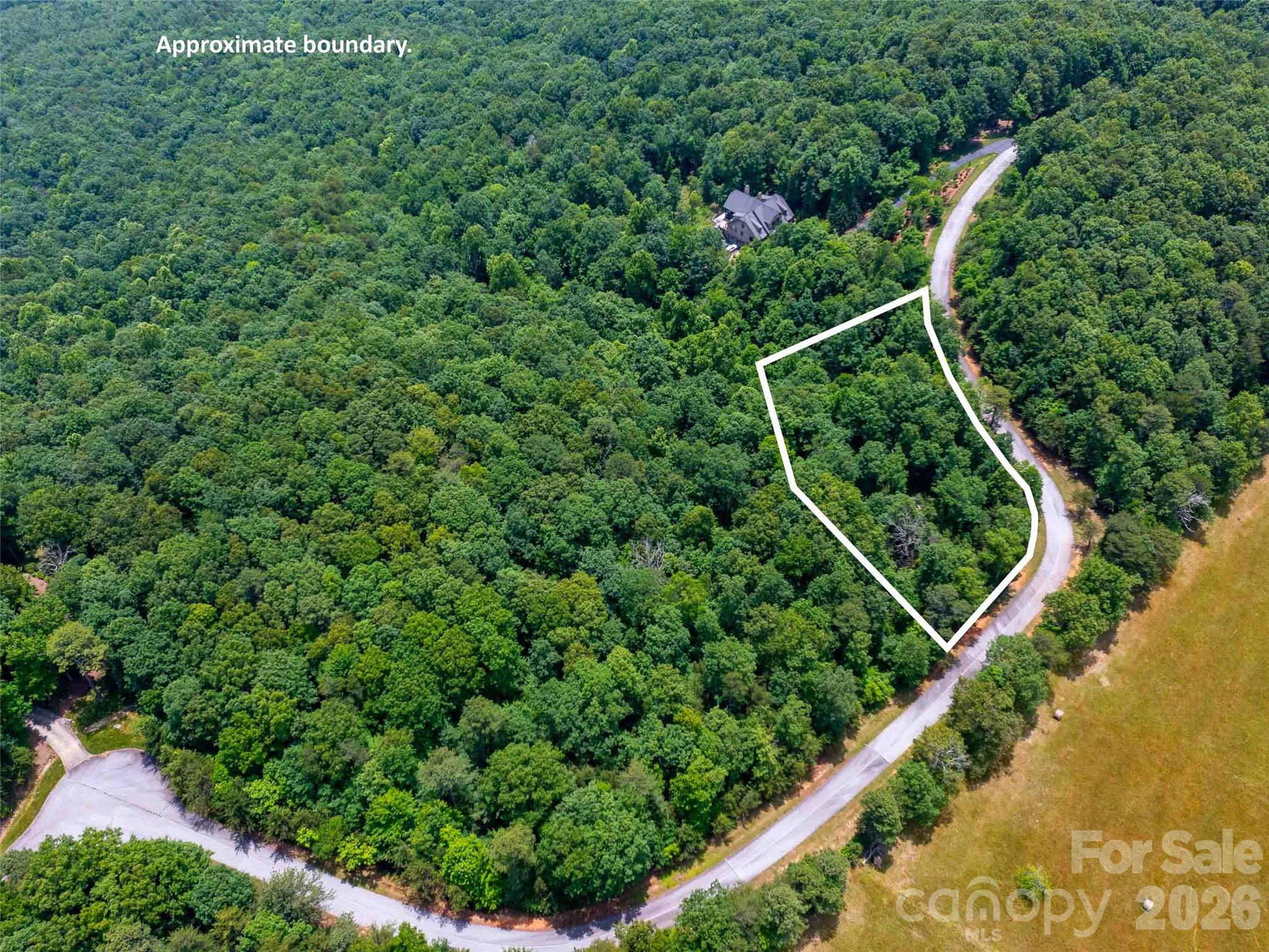 288 Eastman Place Property Photo 11