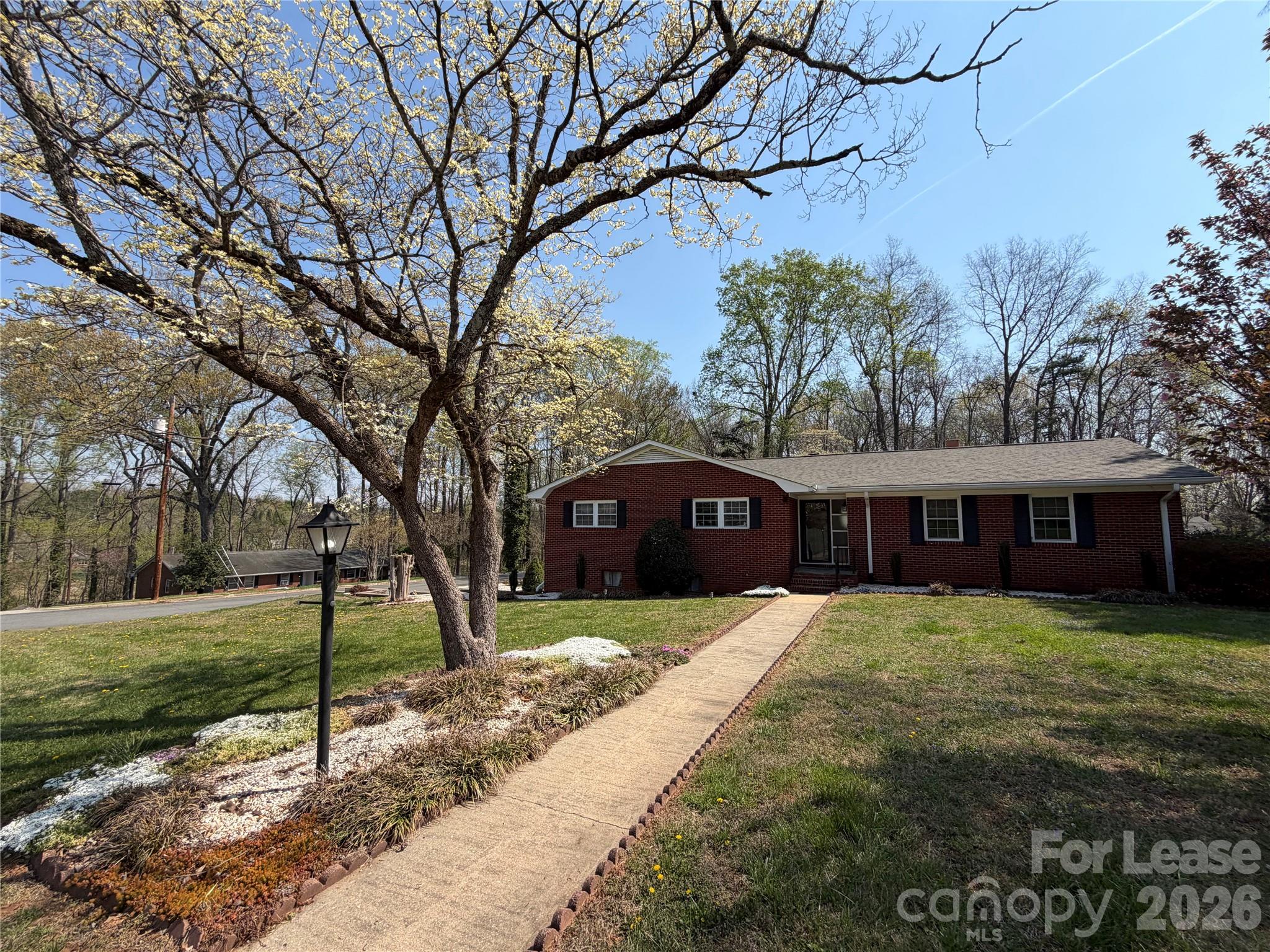 329 Malcolm Road Property Photo 1
