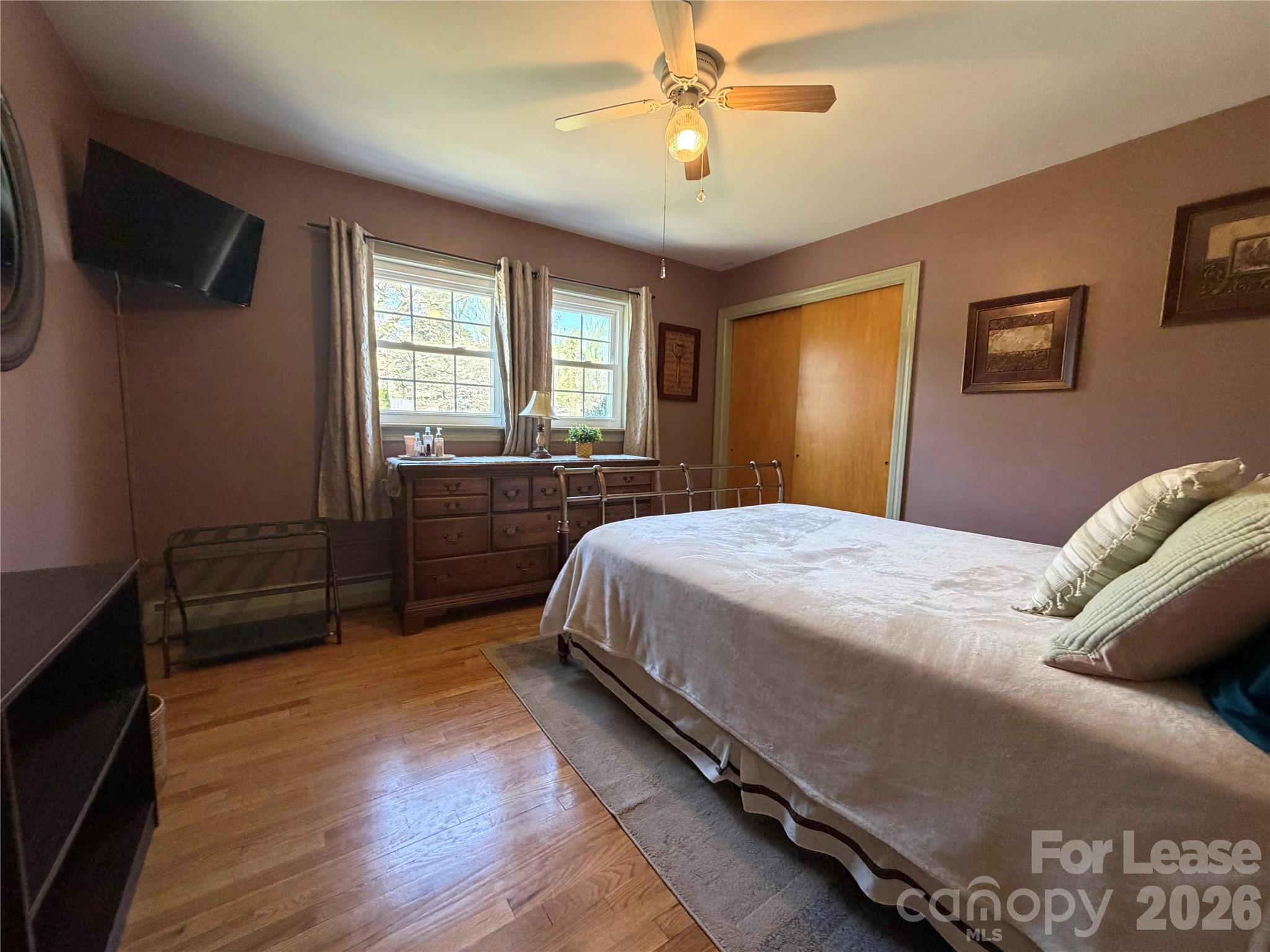 329 Malcolm Road Property Photo 4