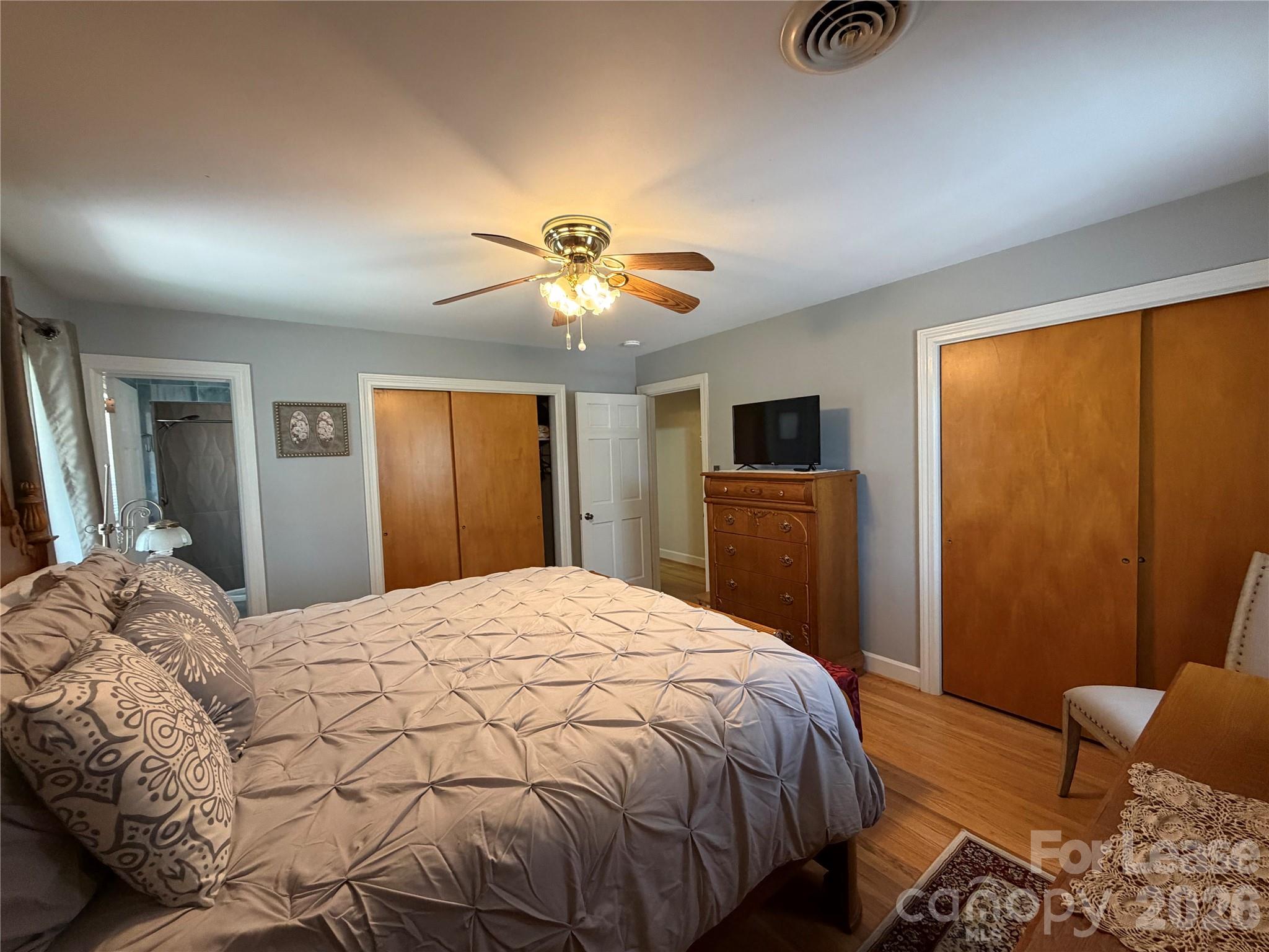 329 Malcolm Road Property Photo 6