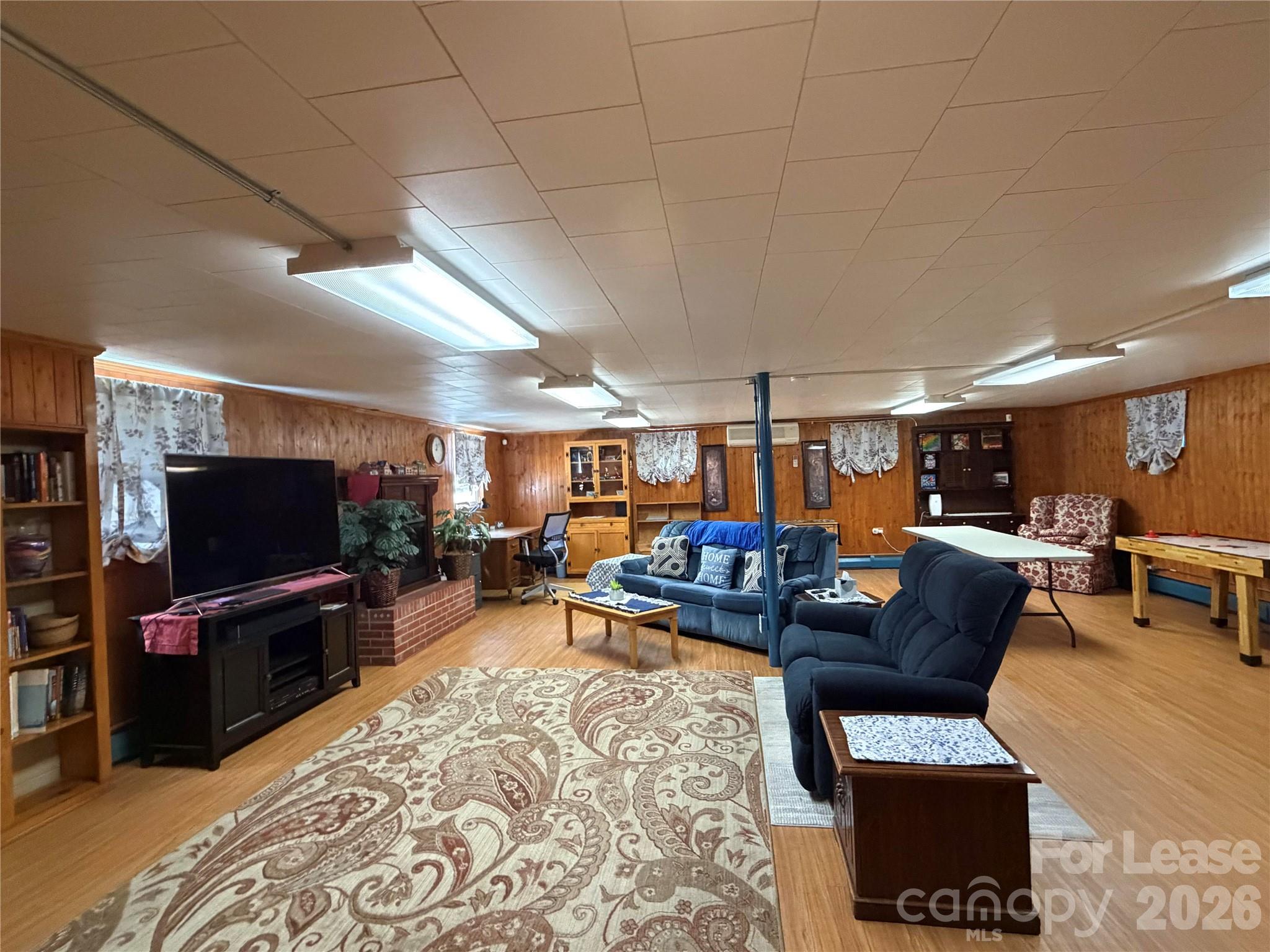 329 Malcolm Road Property Photo 9