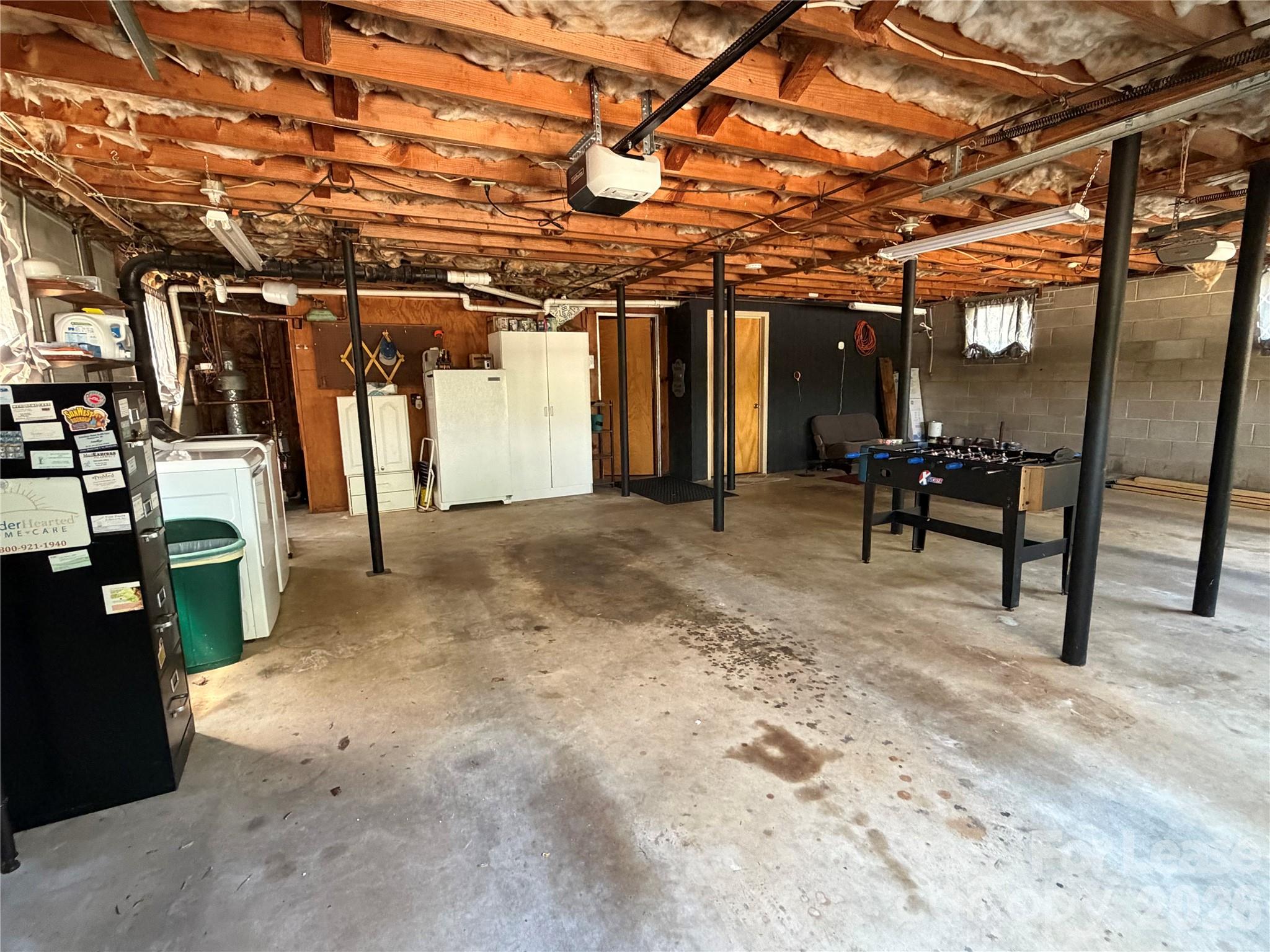 329 Malcolm Road Property Photo 10