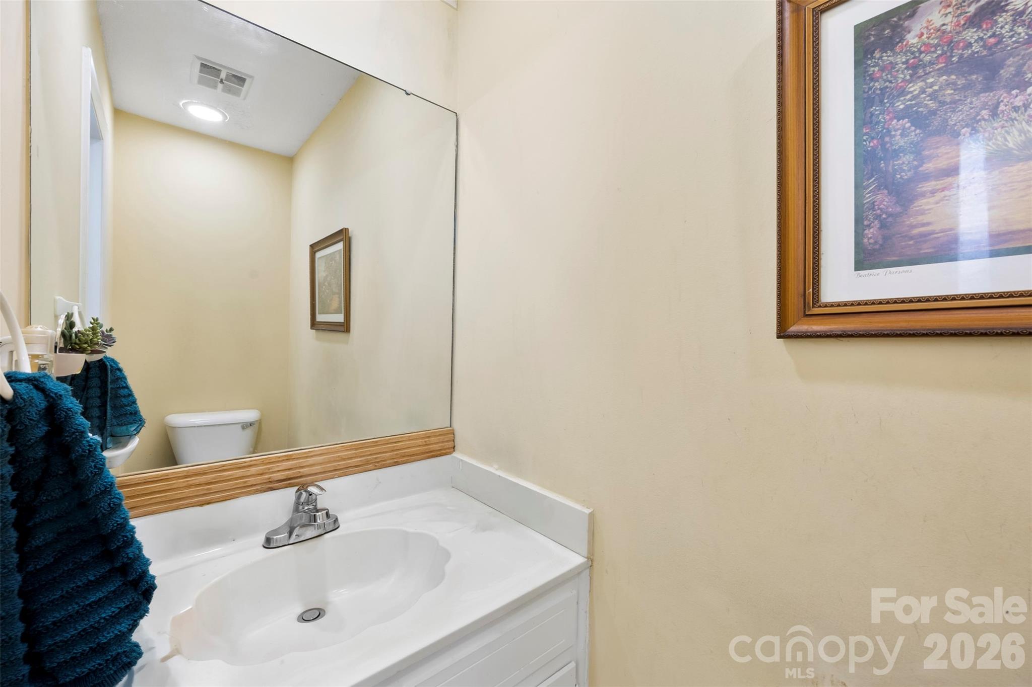 7130 Stonington Lane Property Photo 9