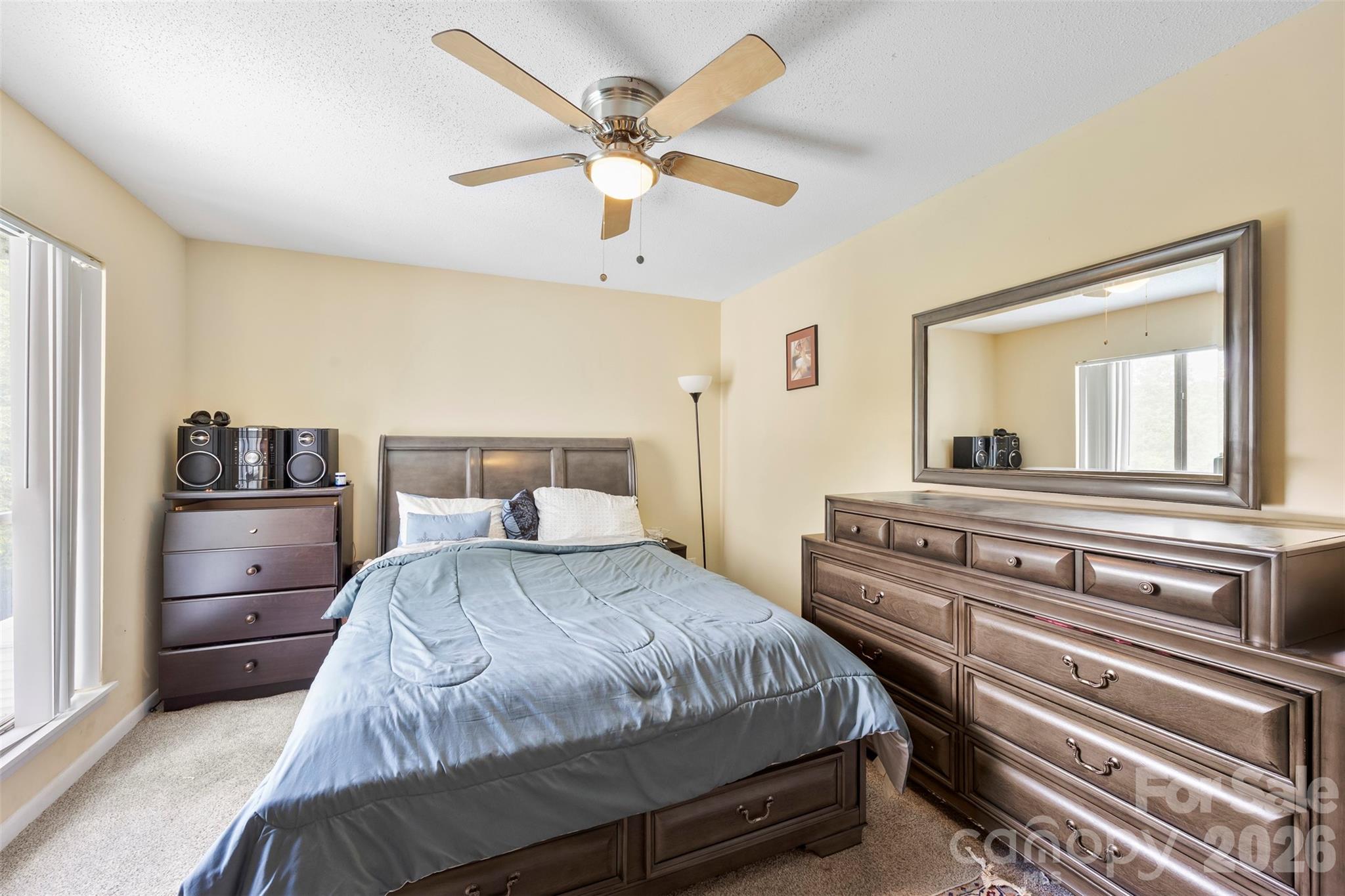 7130 Stonington Lane Property Photo 10