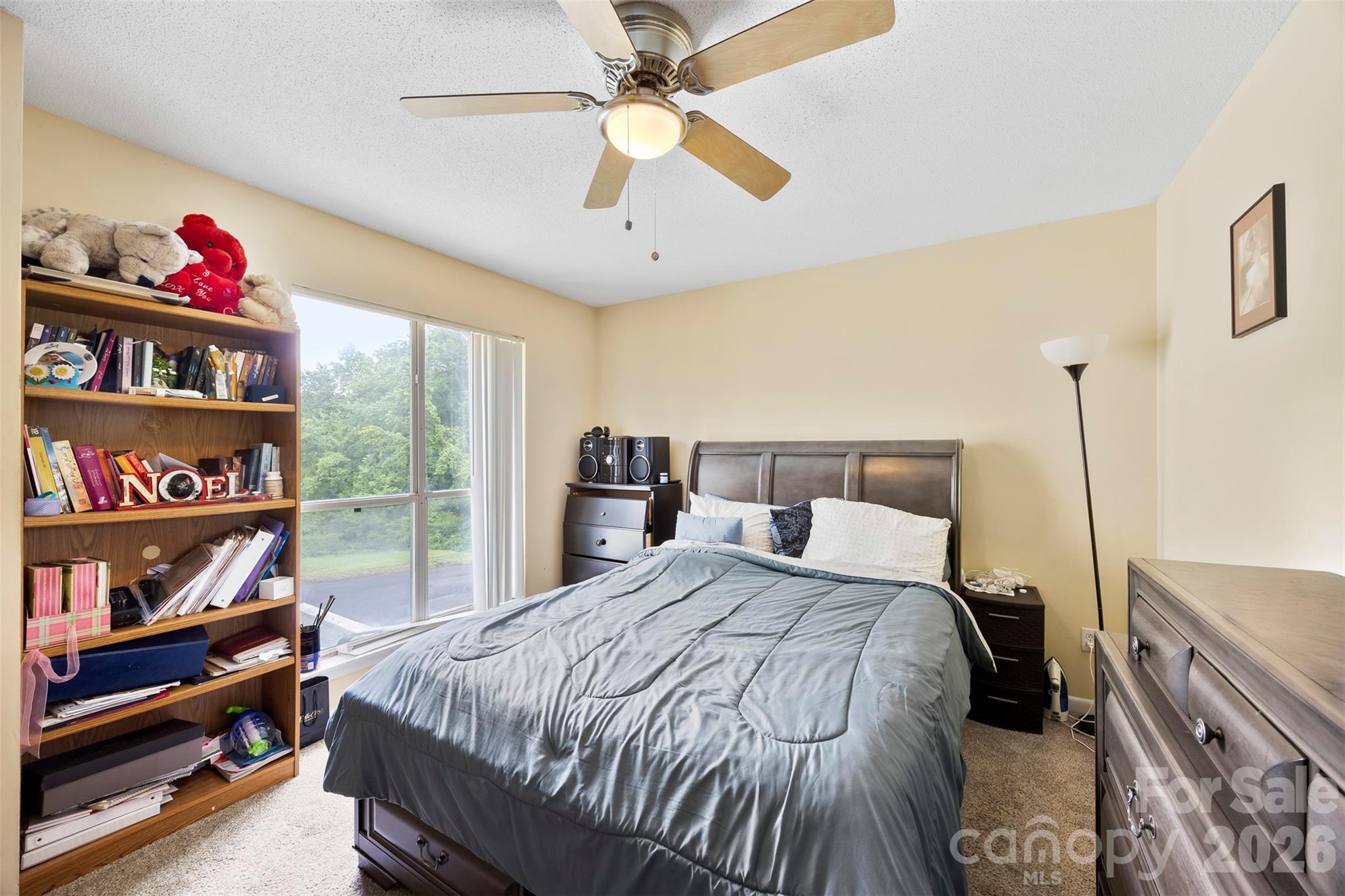 7130 Stonington Lane Property Photo 11