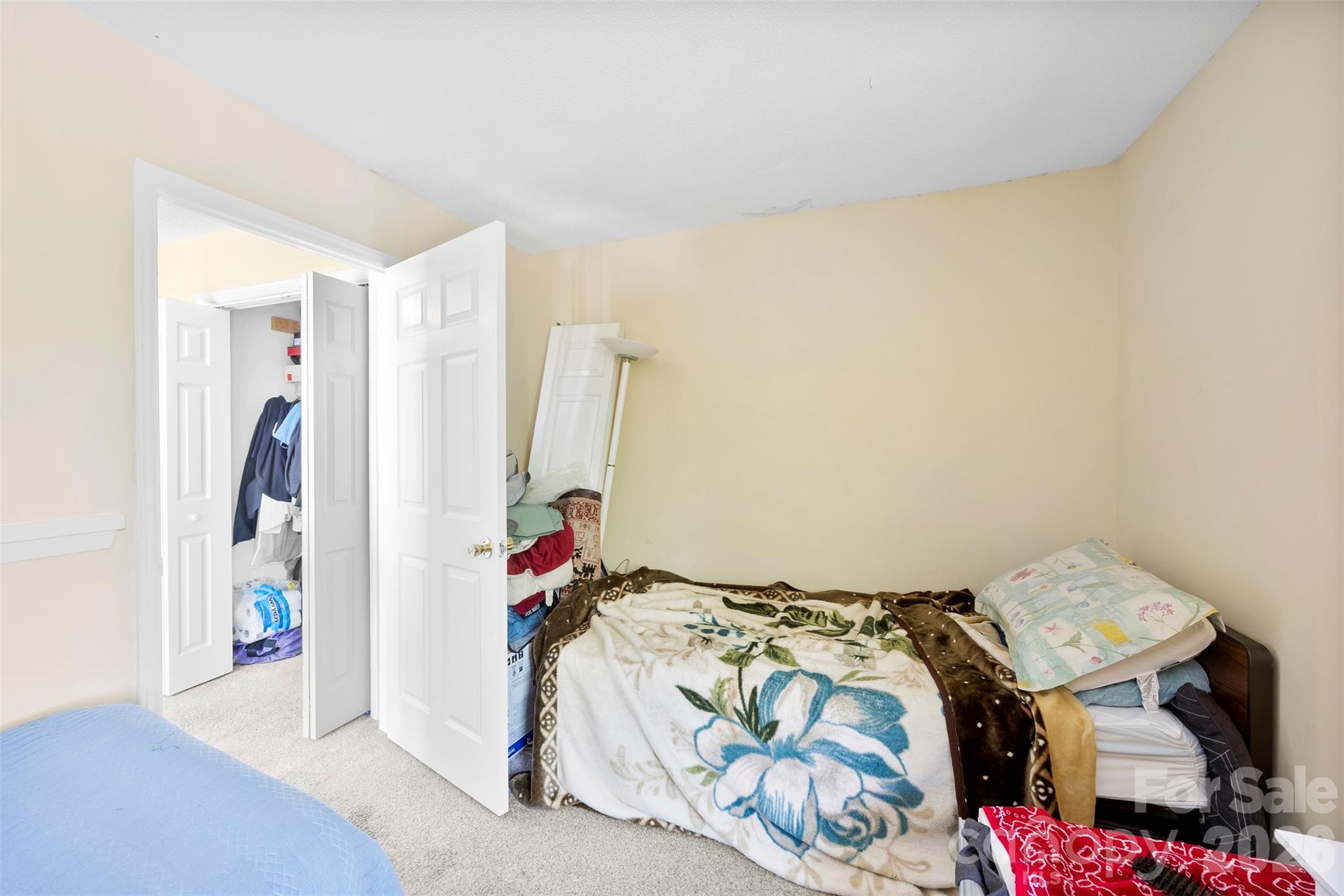 7130 Stonington Lane Property Photo 16