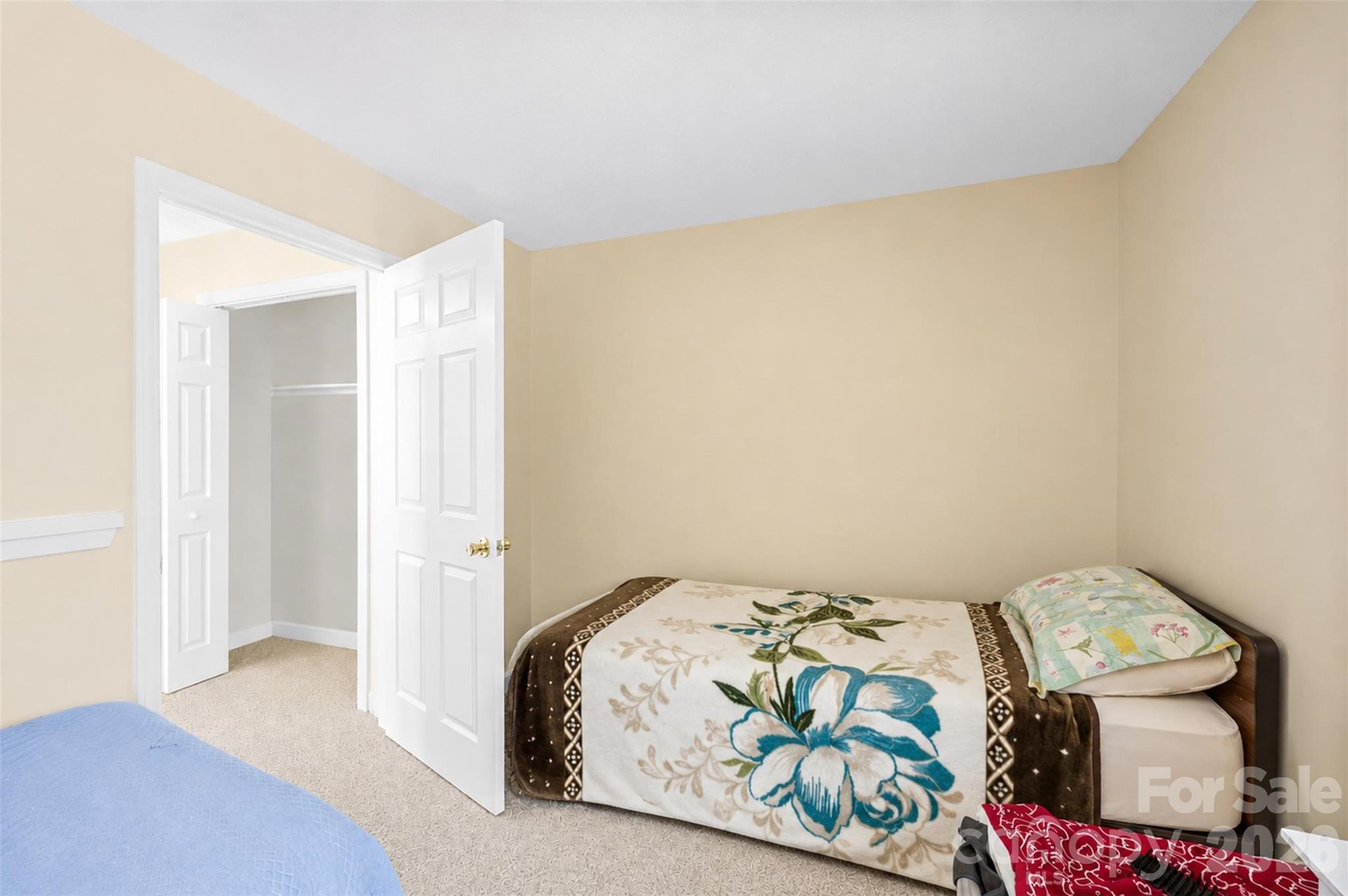 7130 Stonington Lane Property Photo 17