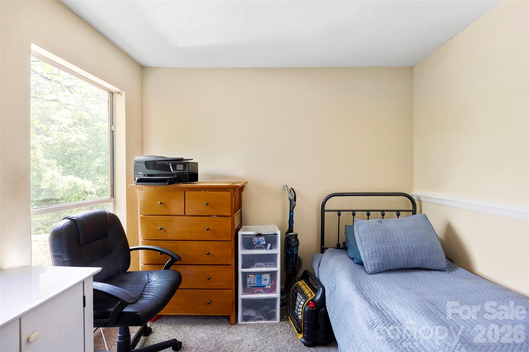 7130 Stonington Lane Property Photo 18