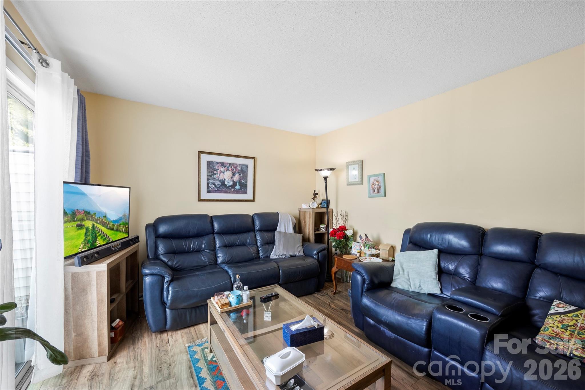 7130 Stonington Lane Property Photo 19