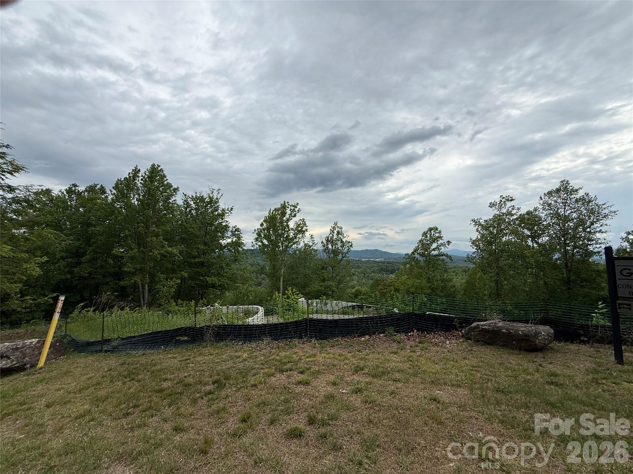 16 Ridge Pine Trail Property Photo 13