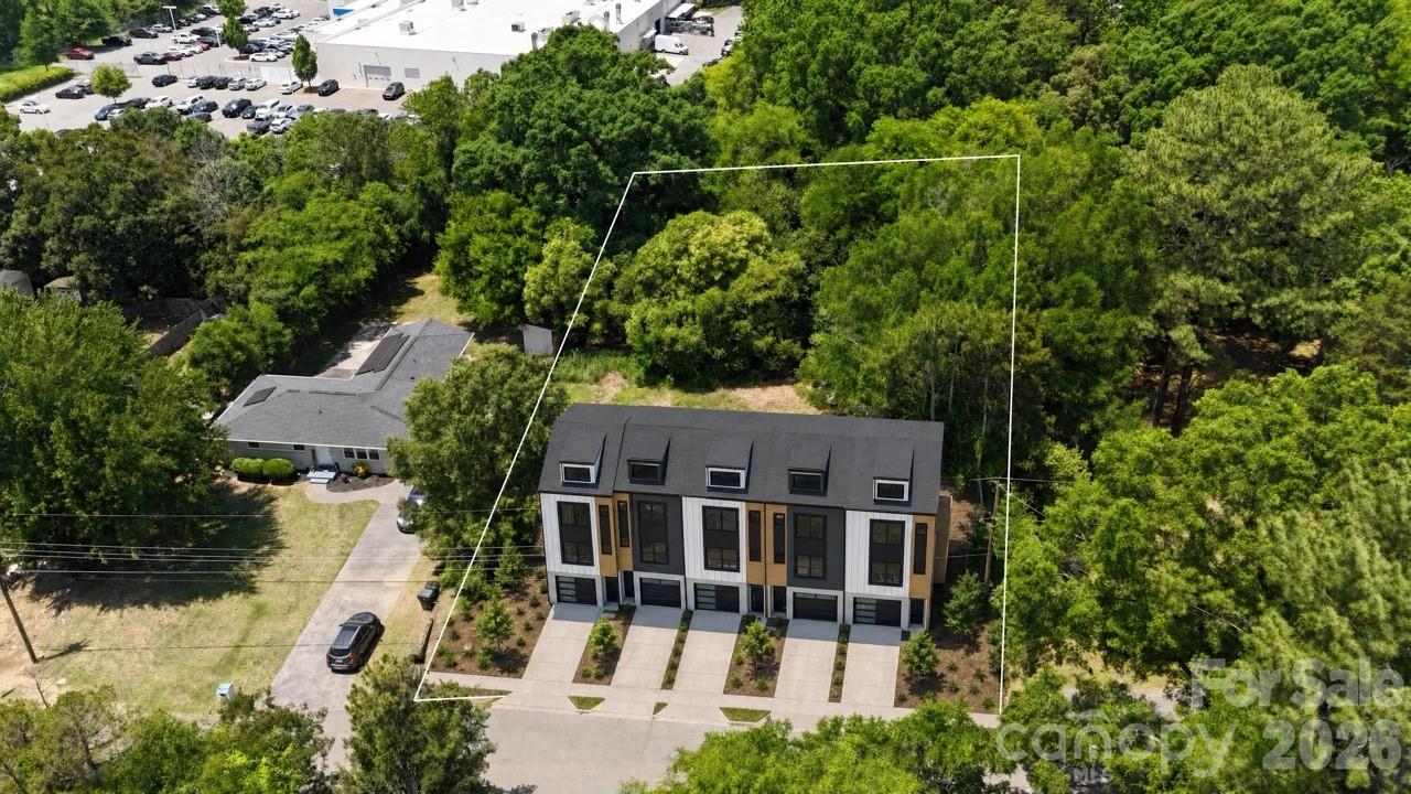 8616 Sharonbrook Drive Property Photo 1