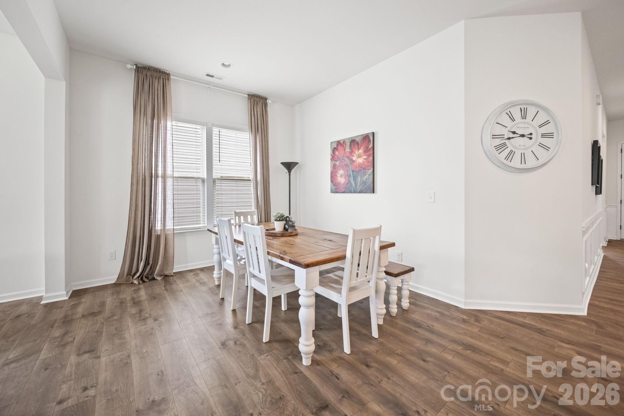 7920 Creek Park Drive Property Photo 12
