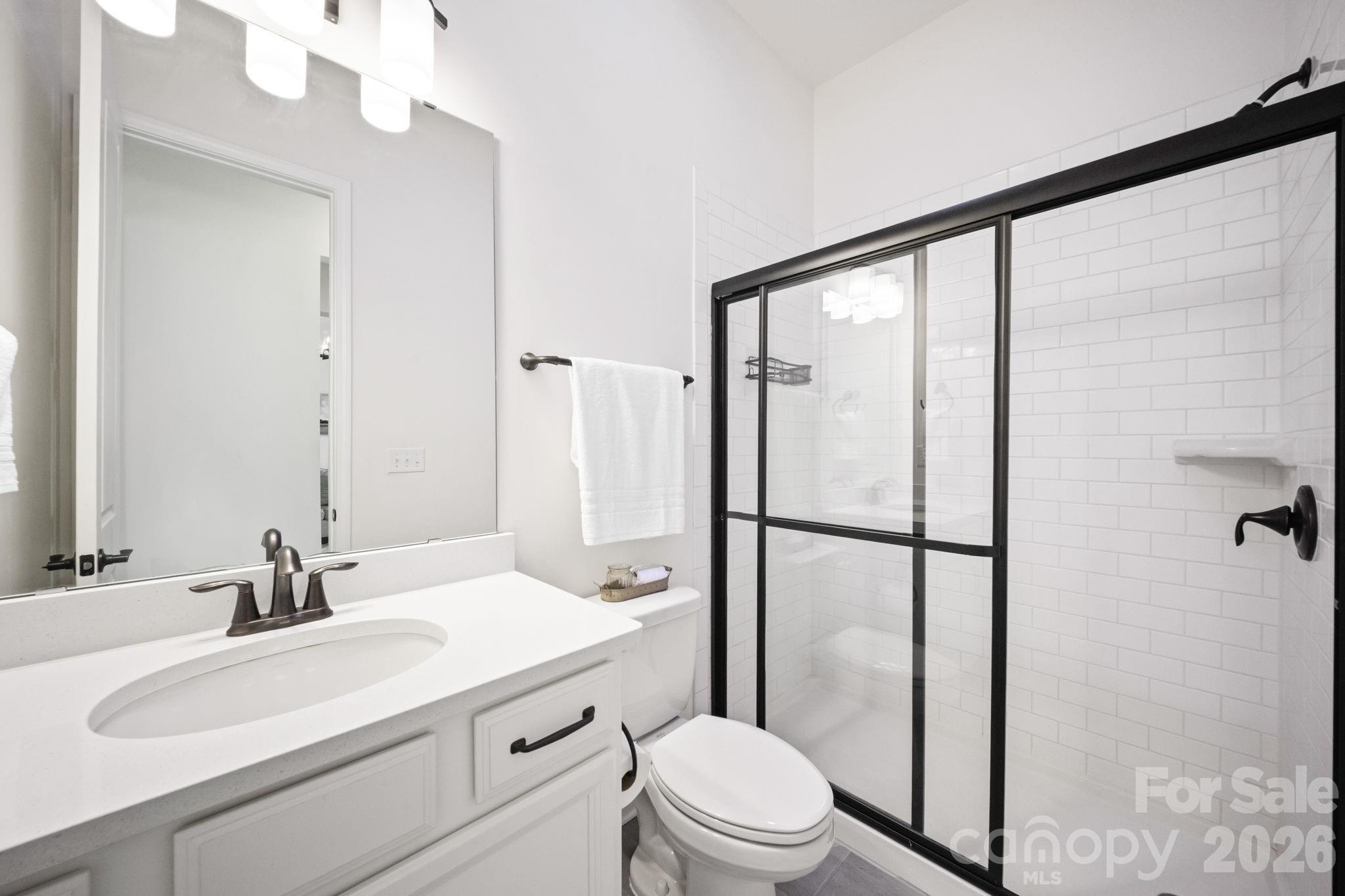 7920 Creek Park Drive Property Photo 14