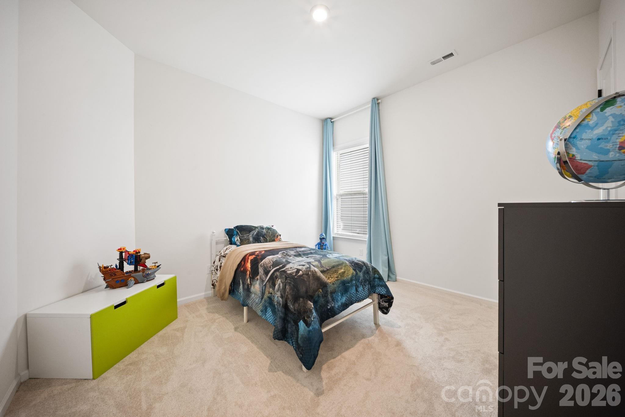 7920 Creek Park Drive Property Photo 15