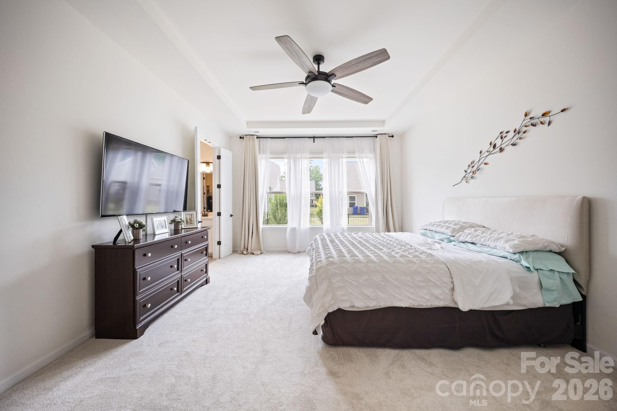7920 Creek Park Drive Property Photo 19