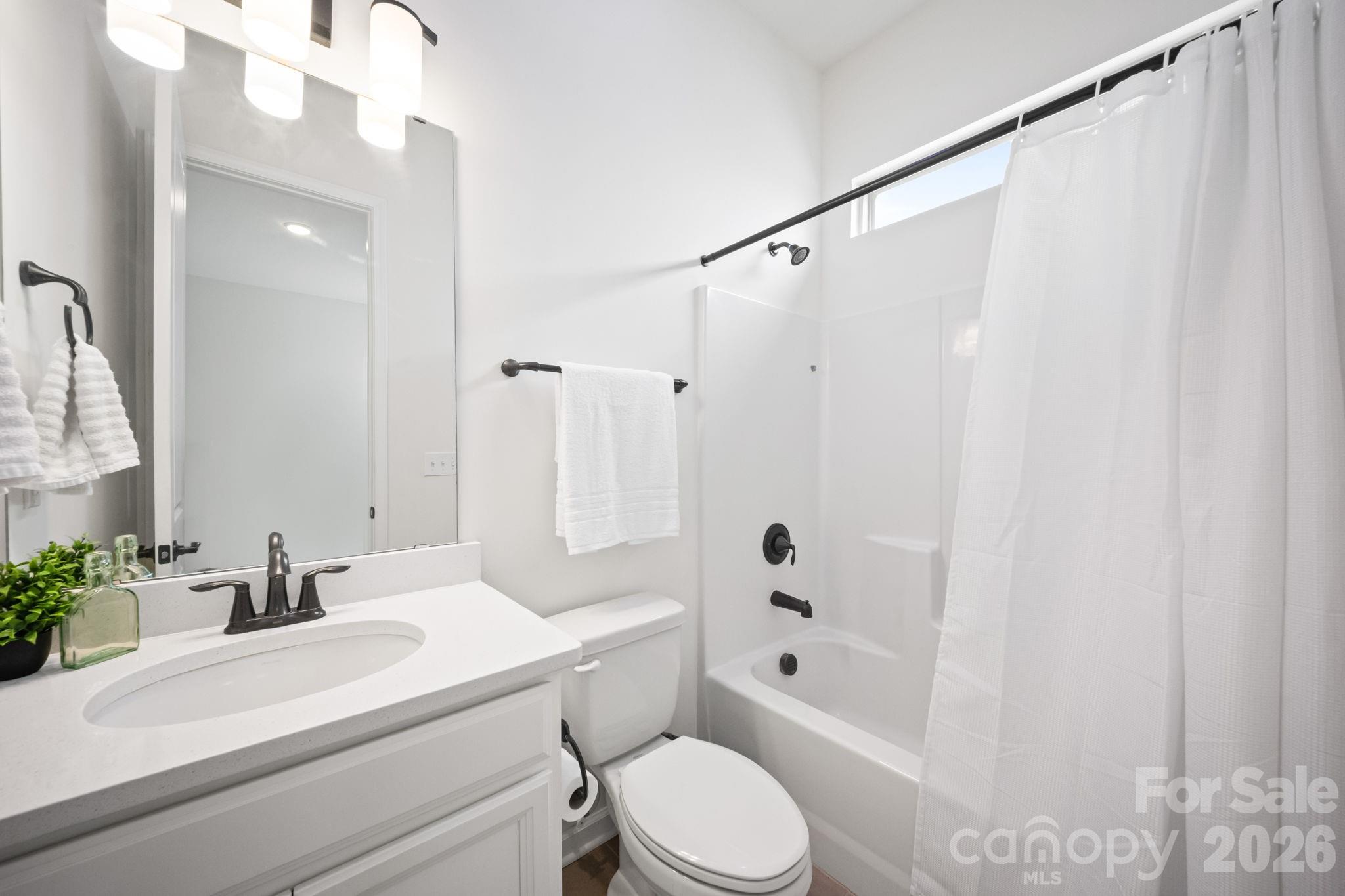 7920 Creek Park Drive Property Photo 22