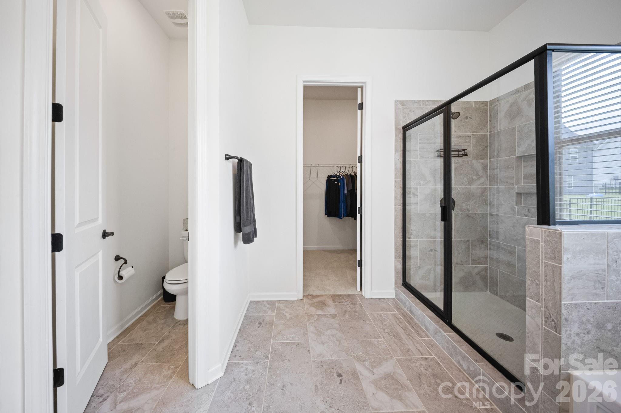 7920 Creek Park Drive Property Photo 25