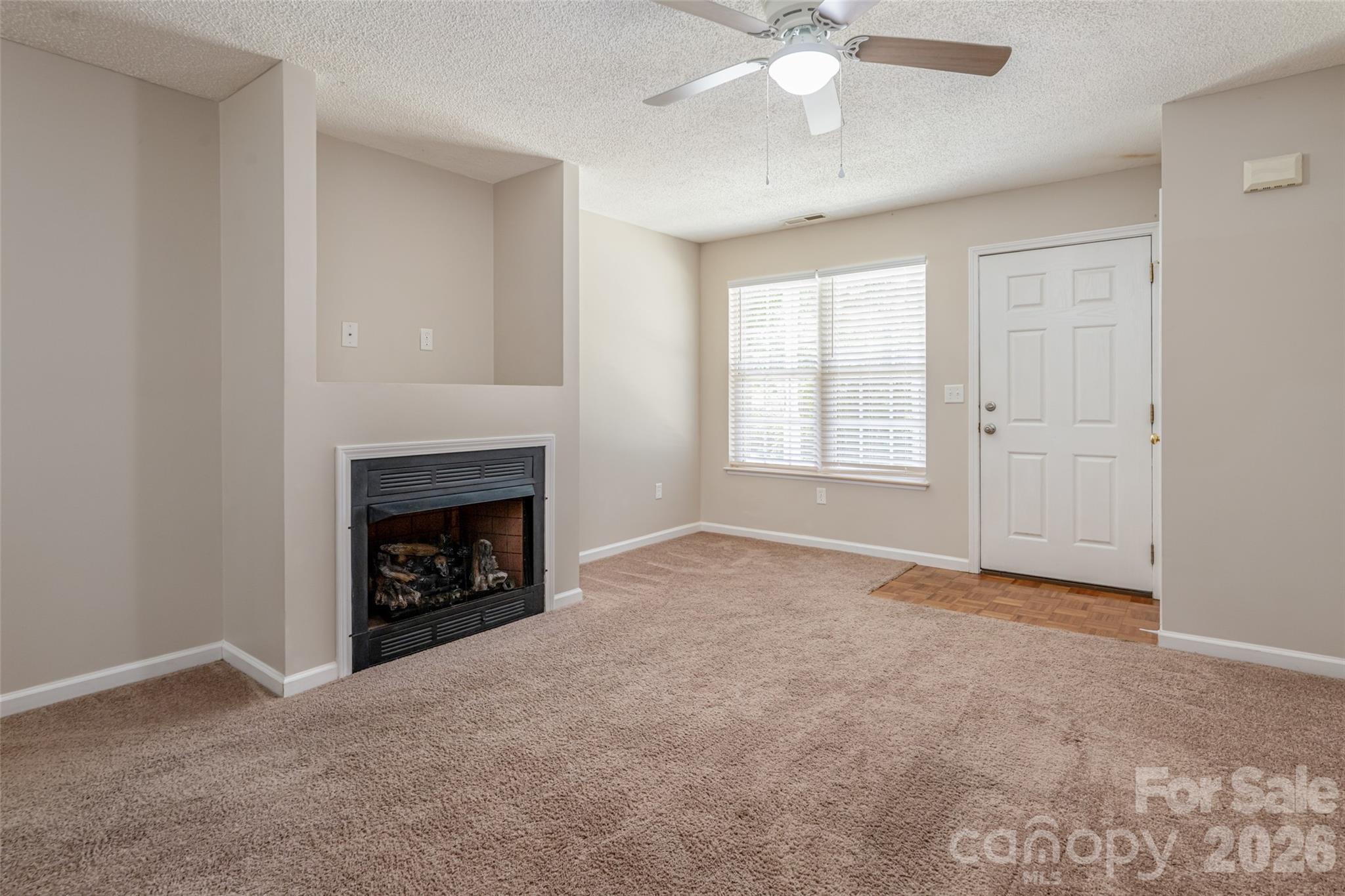 201 Birch Lane Property Photo 3