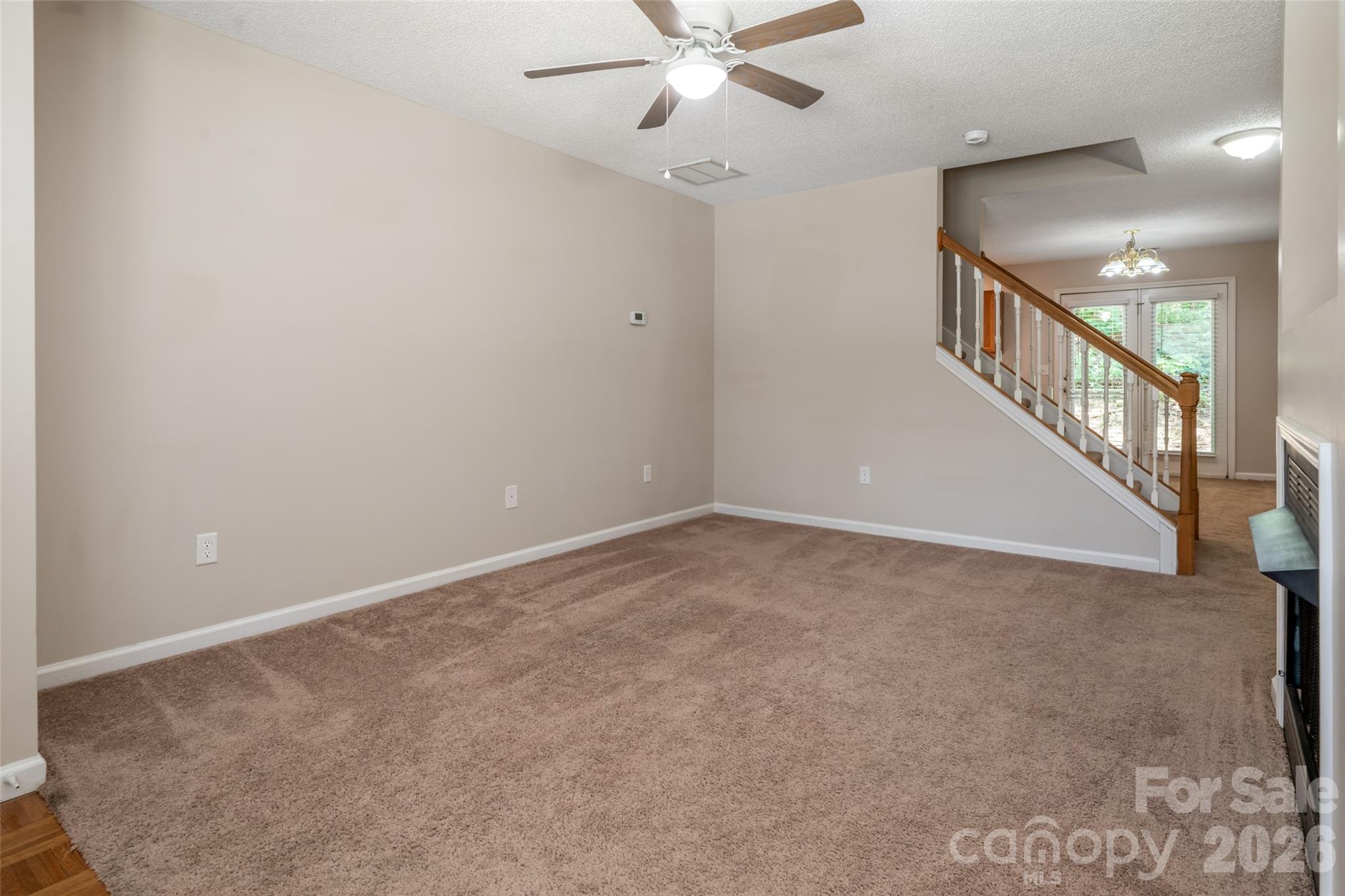 201 Birch Lane Property Photo 7