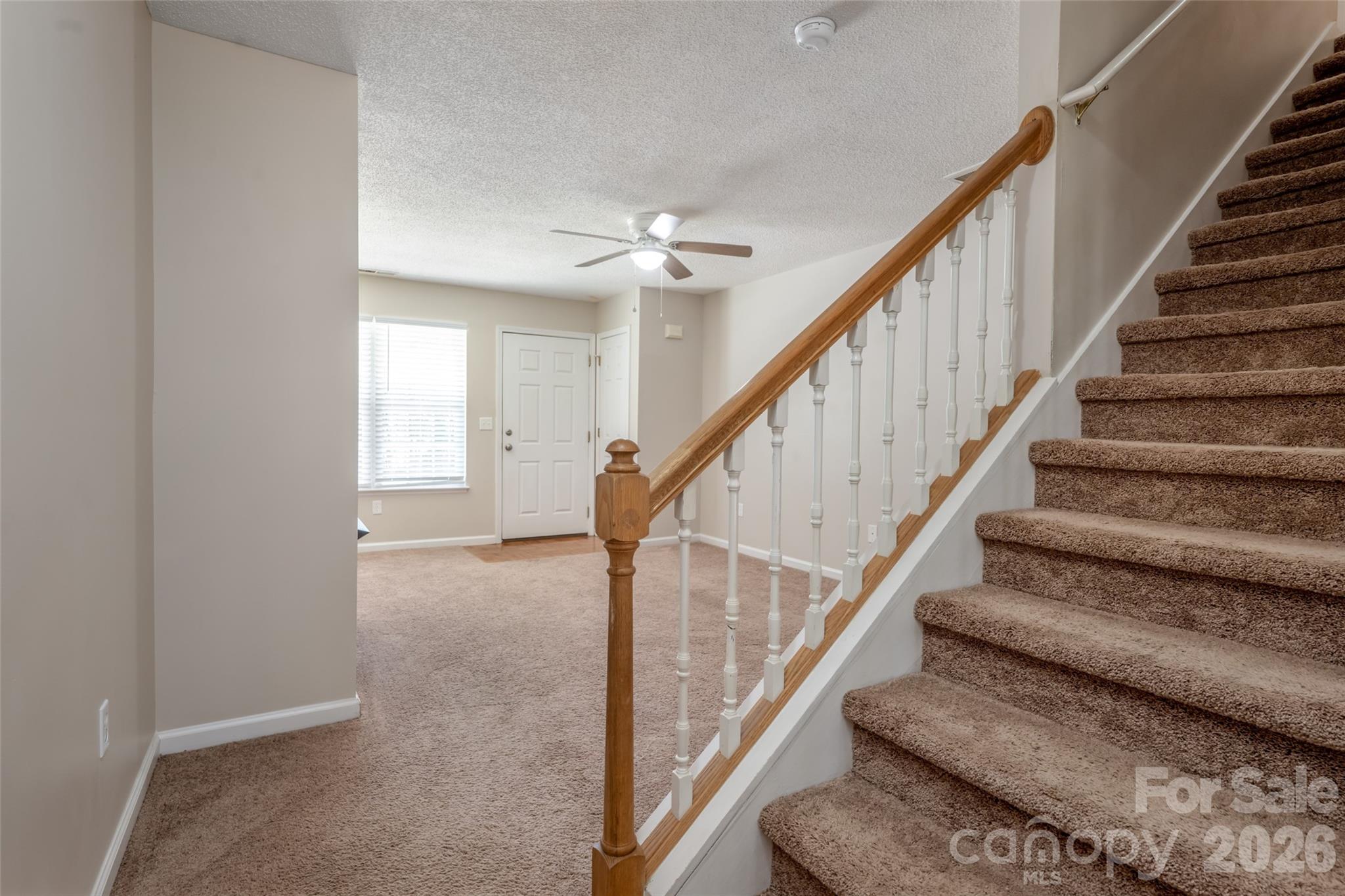 201 Birch Lane Property Photo 9