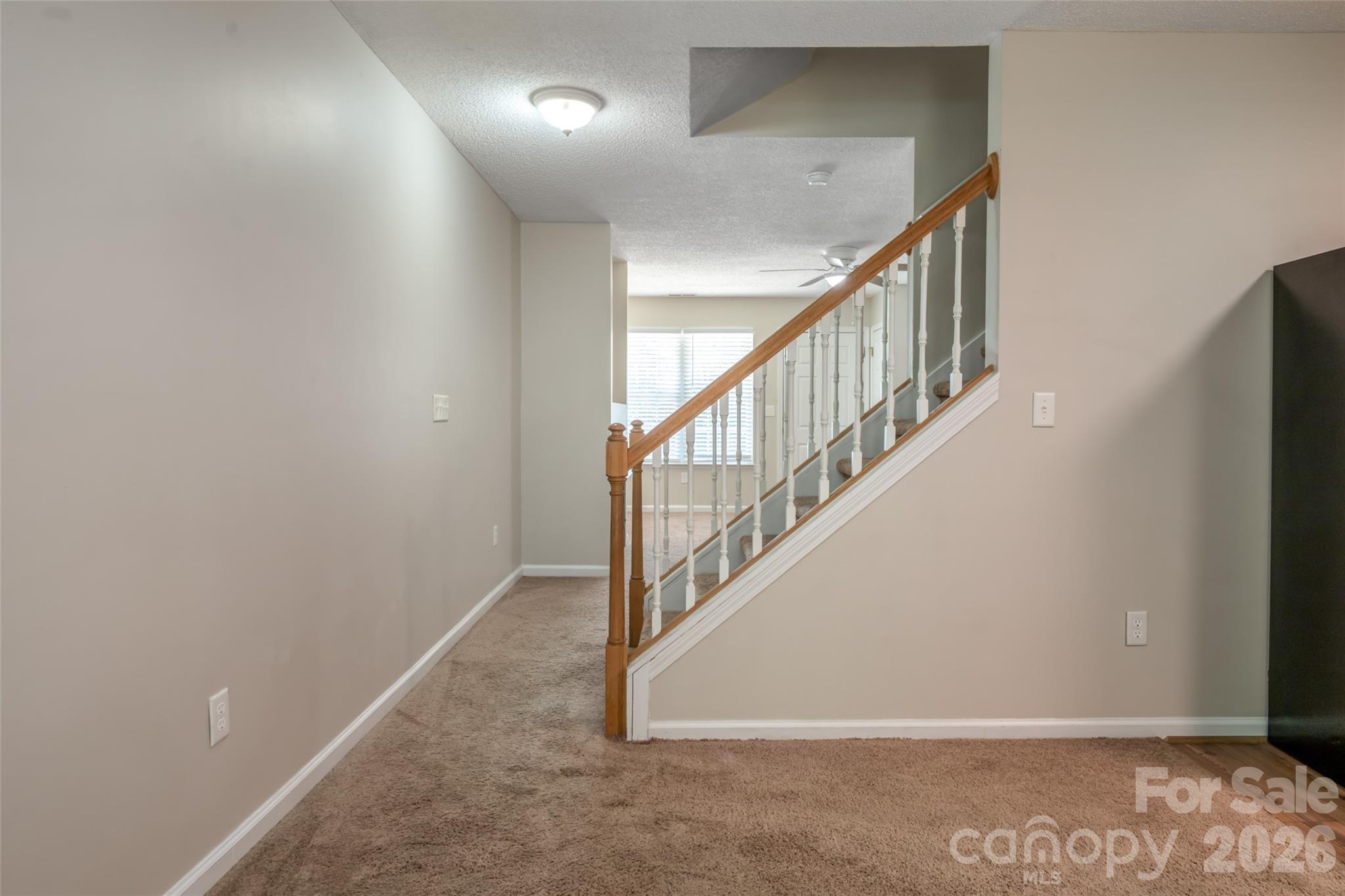 201 Birch Lane Property Photo 10
