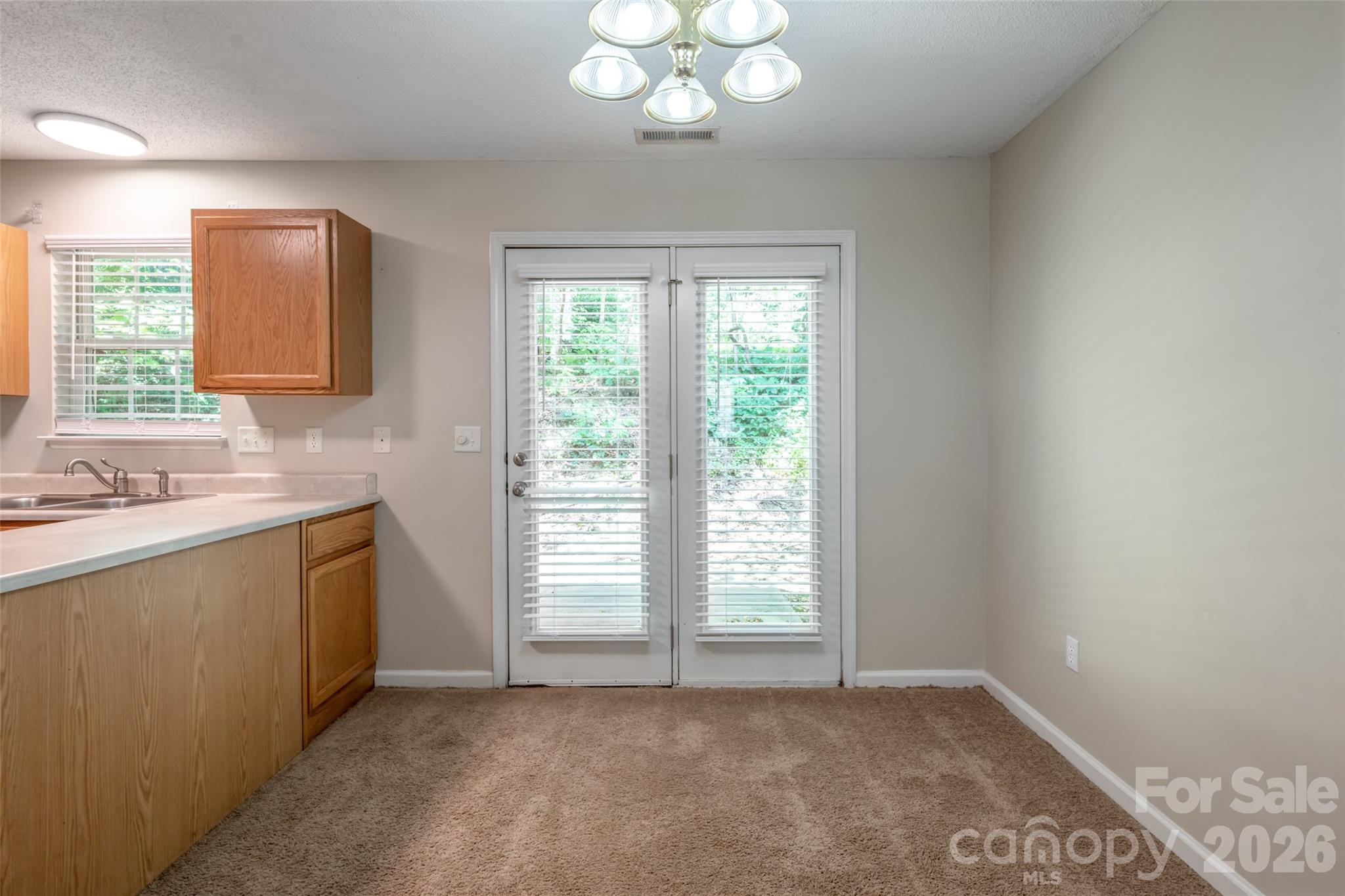201 Birch Lane Property Photo 11