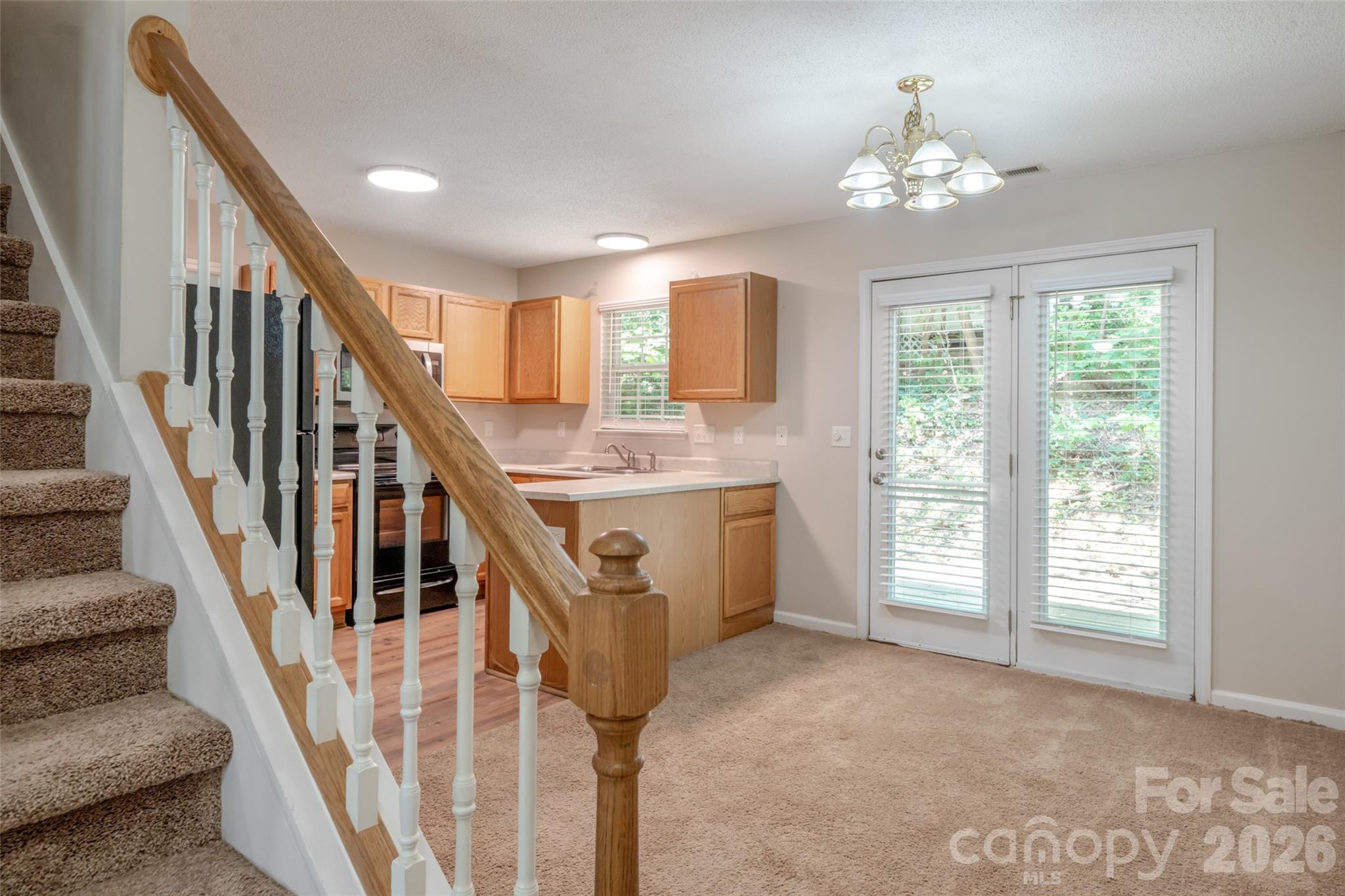 201 Birch Lane Property Photo 12