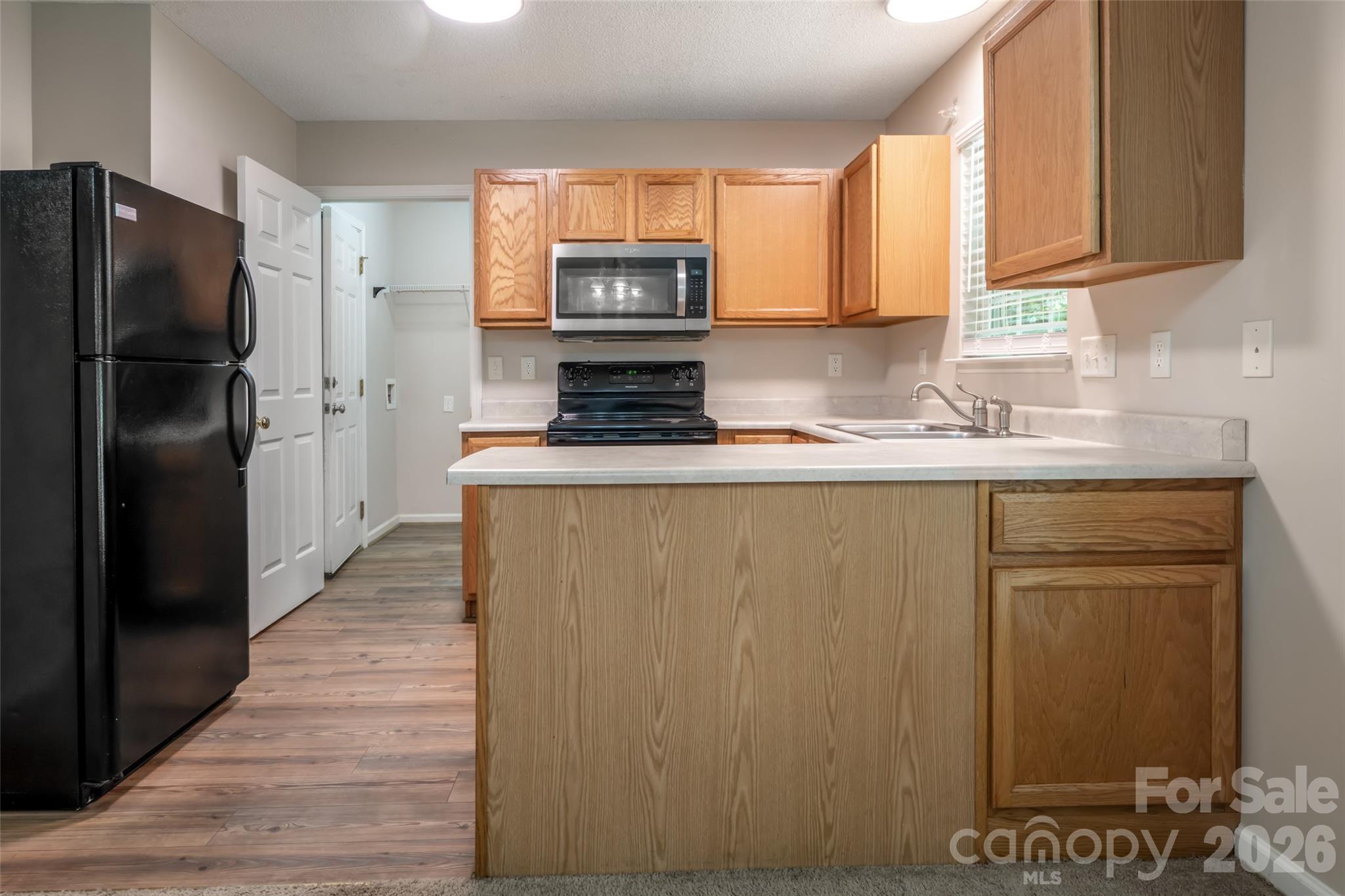 201 Birch Lane Property Photo 15