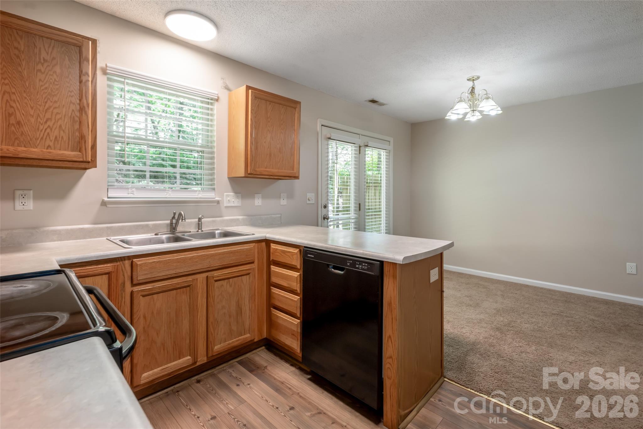 201 Birch Lane Property Photo 16