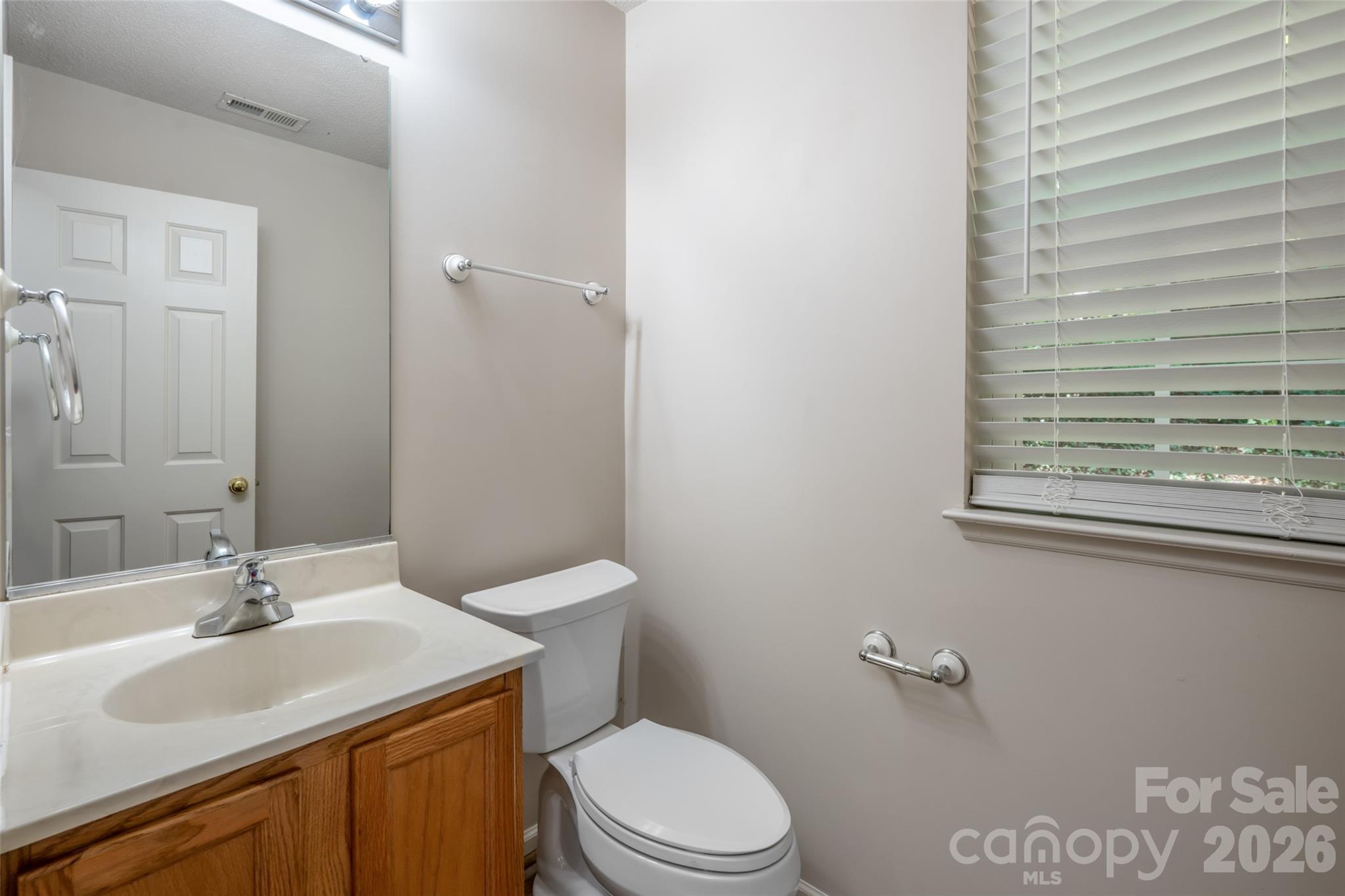 201 Birch Lane Property Photo 18
