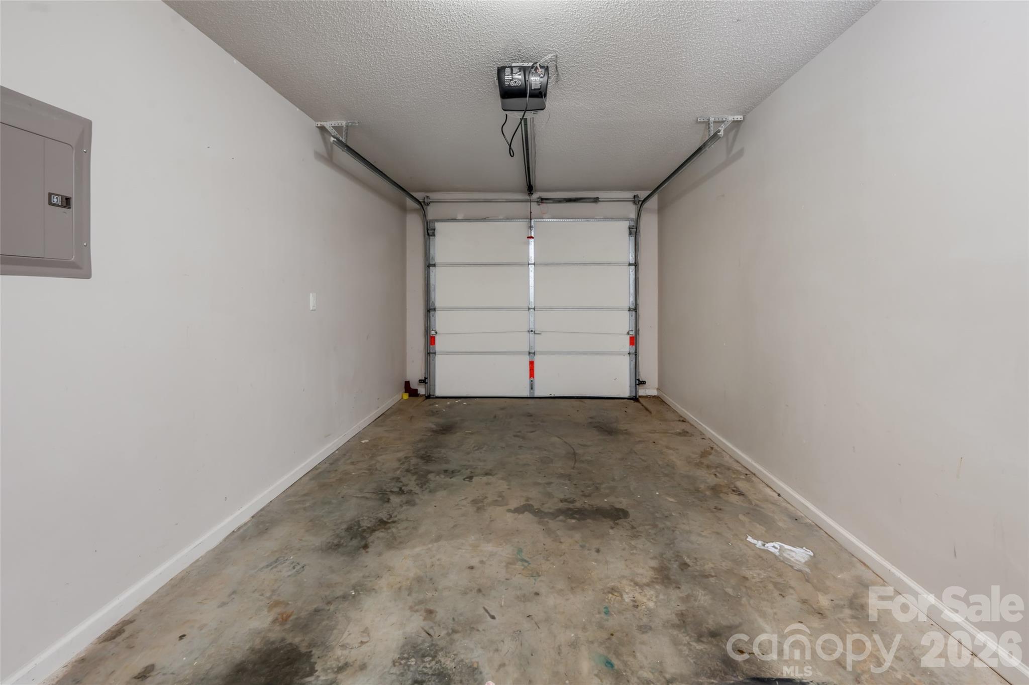 201 Birch Lane Property Photo 19