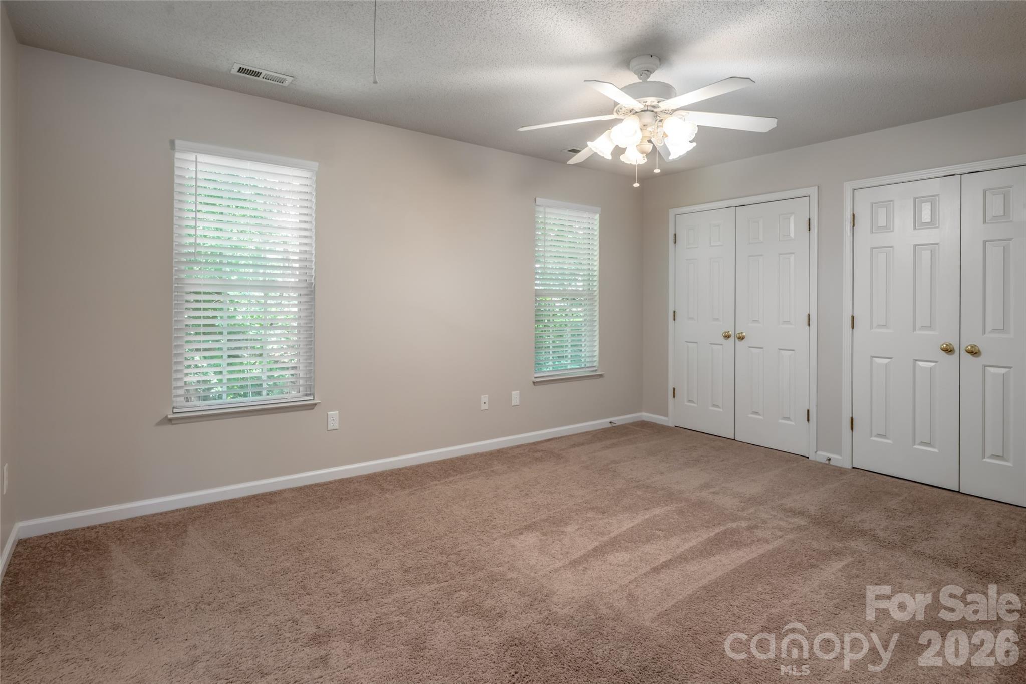 201 Birch Lane Property Photo 20