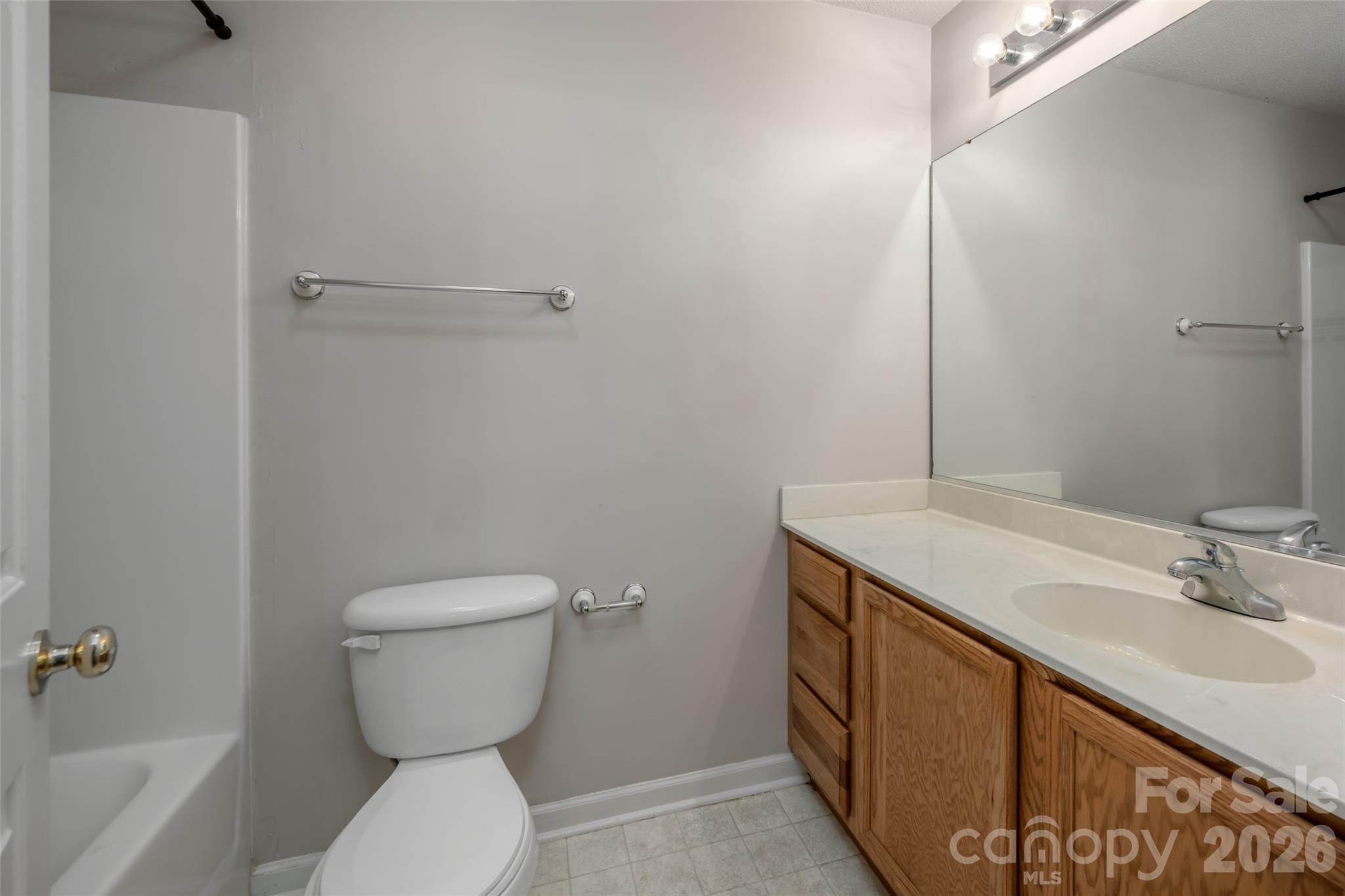 201 Birch Lane Property Photo 21