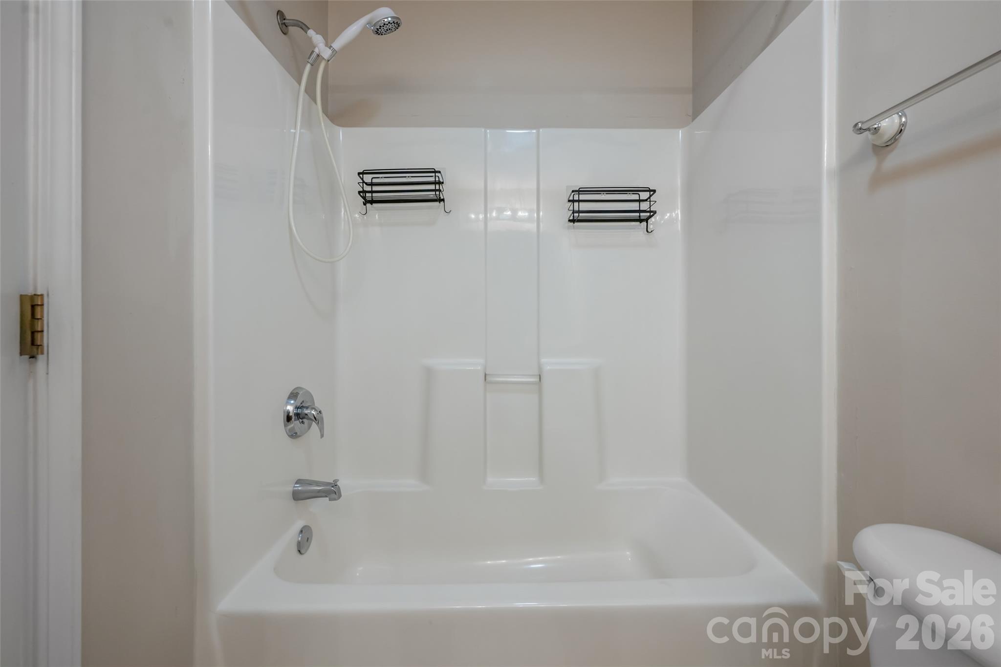 201 Birch Lane Property Photo 22