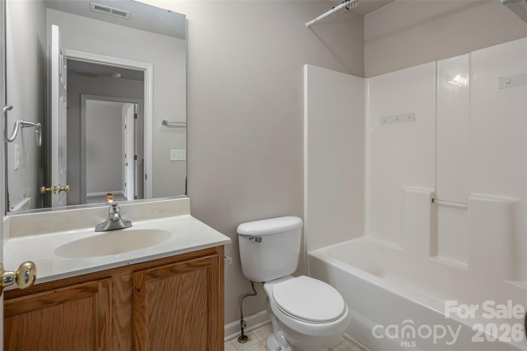 201 Birch Lane Property Photo 23