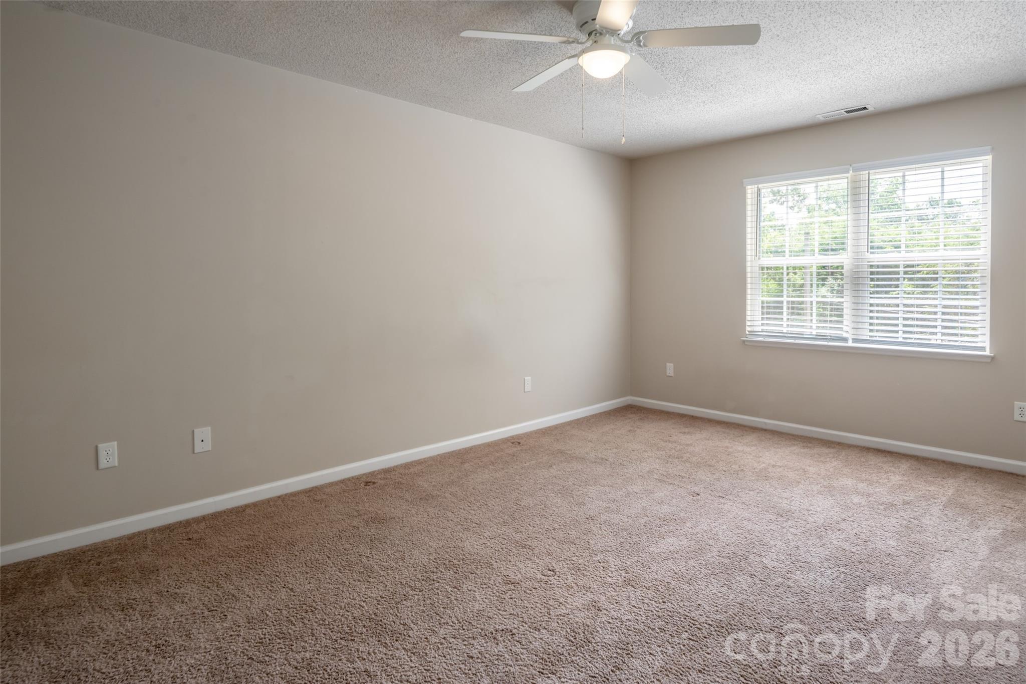 201 Birch Lane Property Photo 25