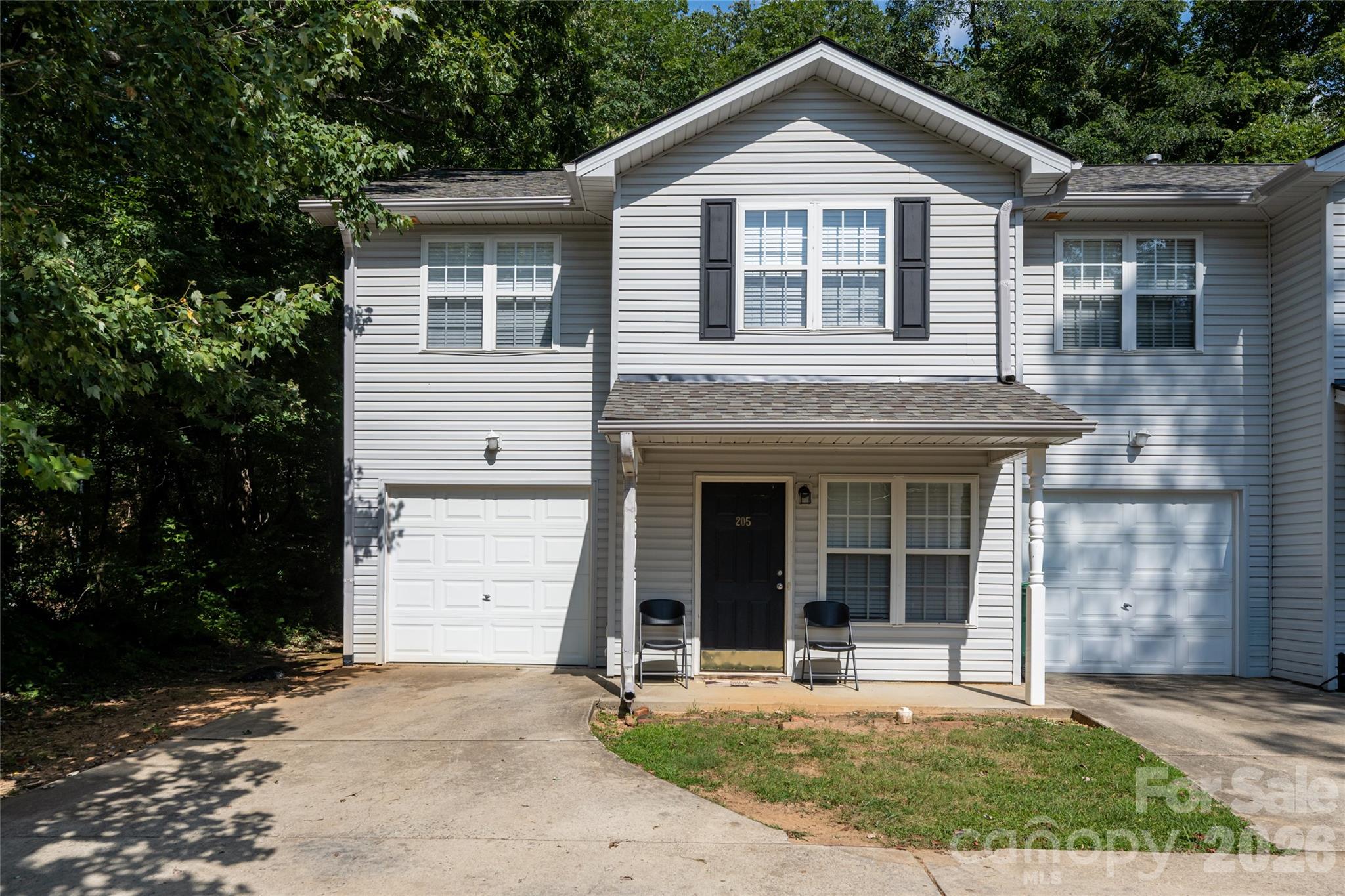 201 Birch Lane Property Photo 27