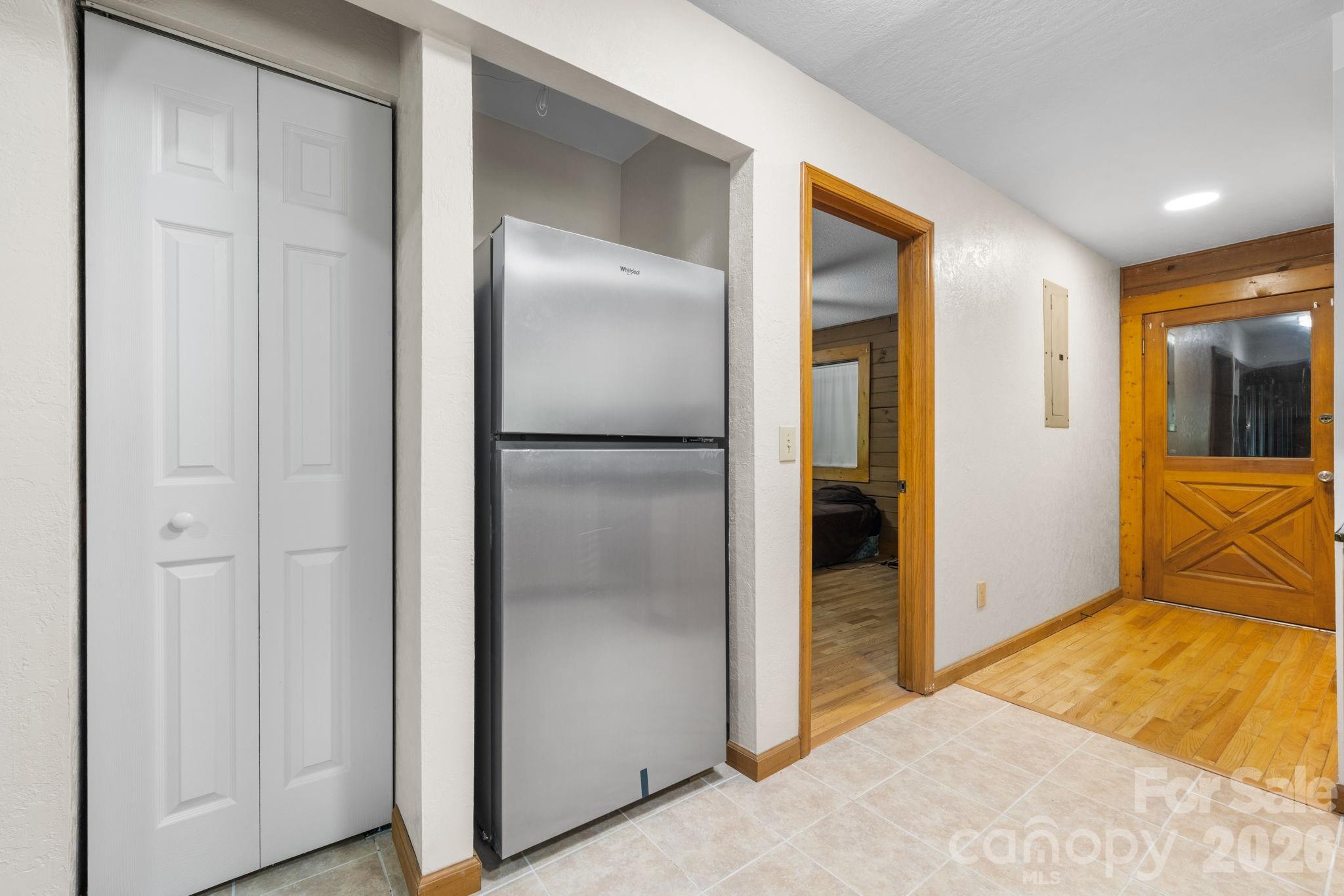 3206 Fork Mountain Road Property Photo 11
