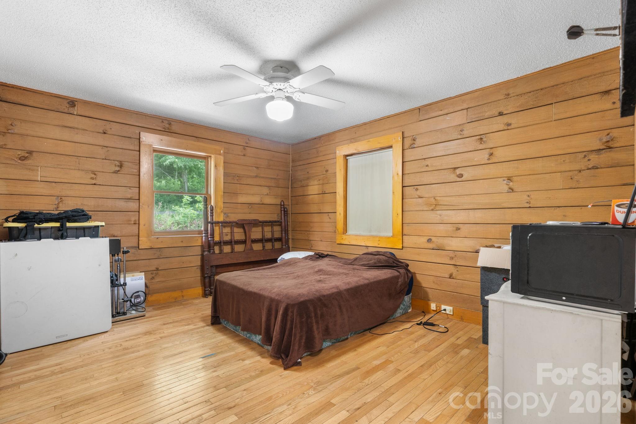 3206 Fork Mountain Road Property Photo 12