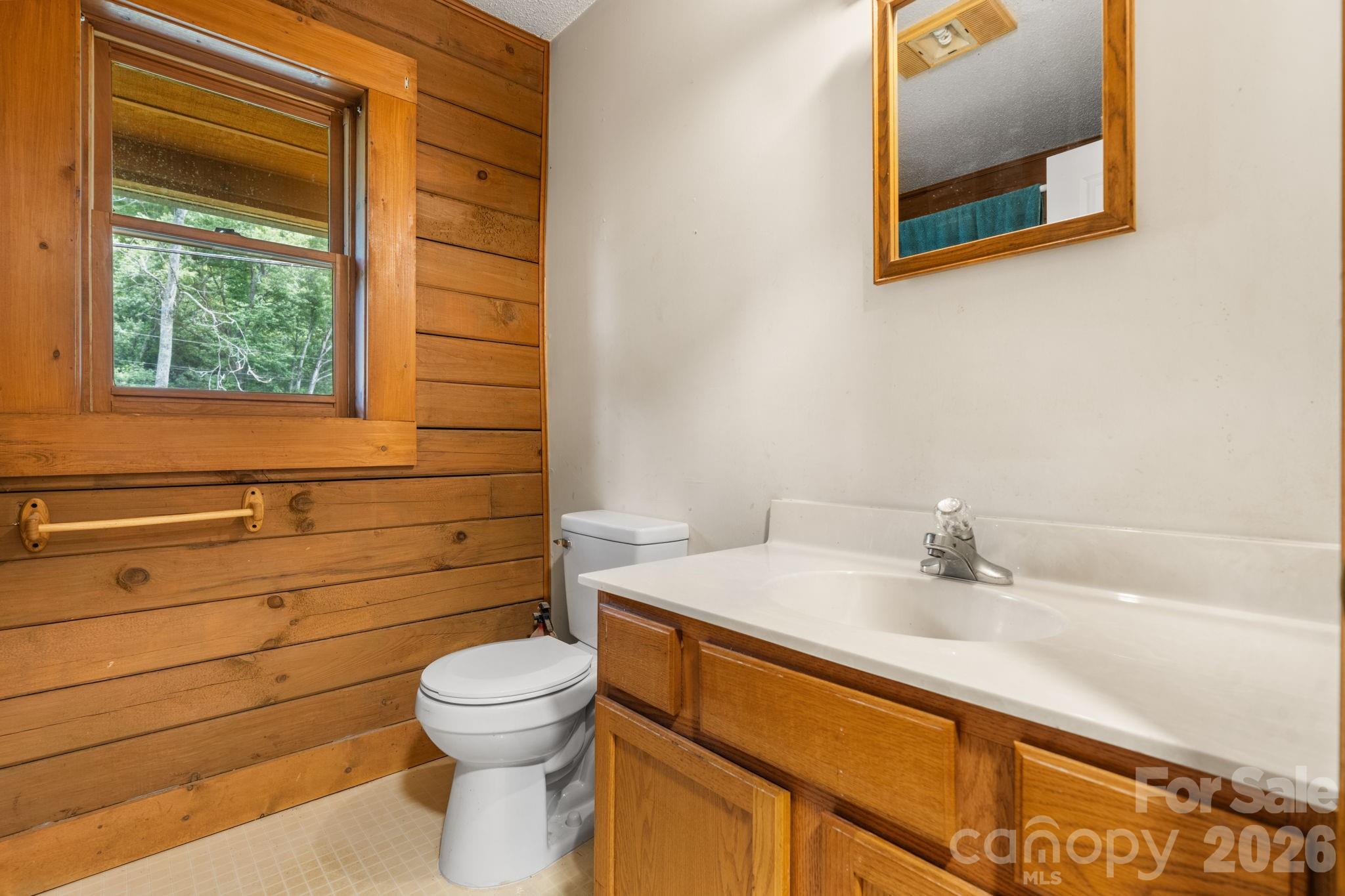 3206 Fork Mountain Road Property Photo 13