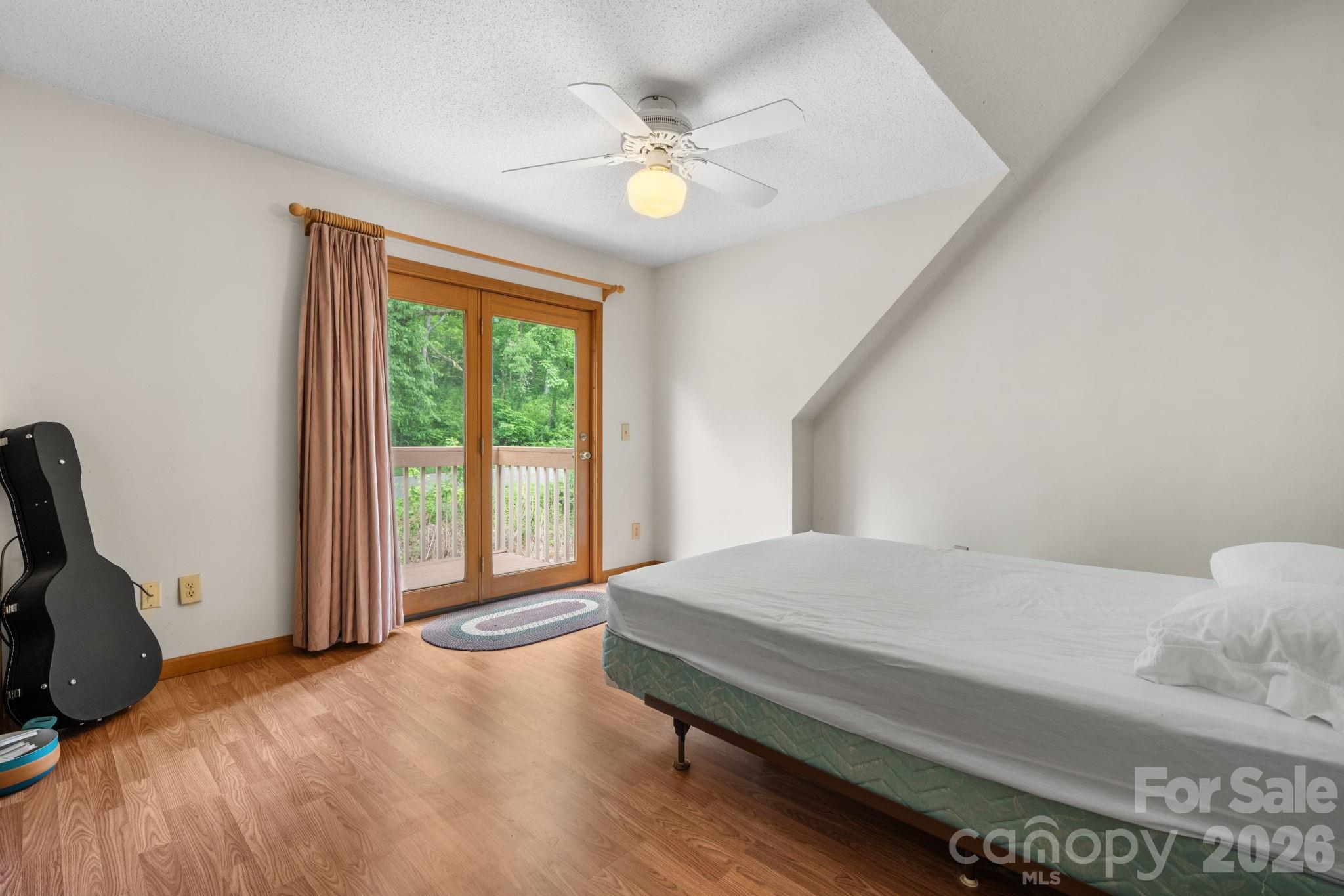 3206 Fork Mountain Road Property Photo 14