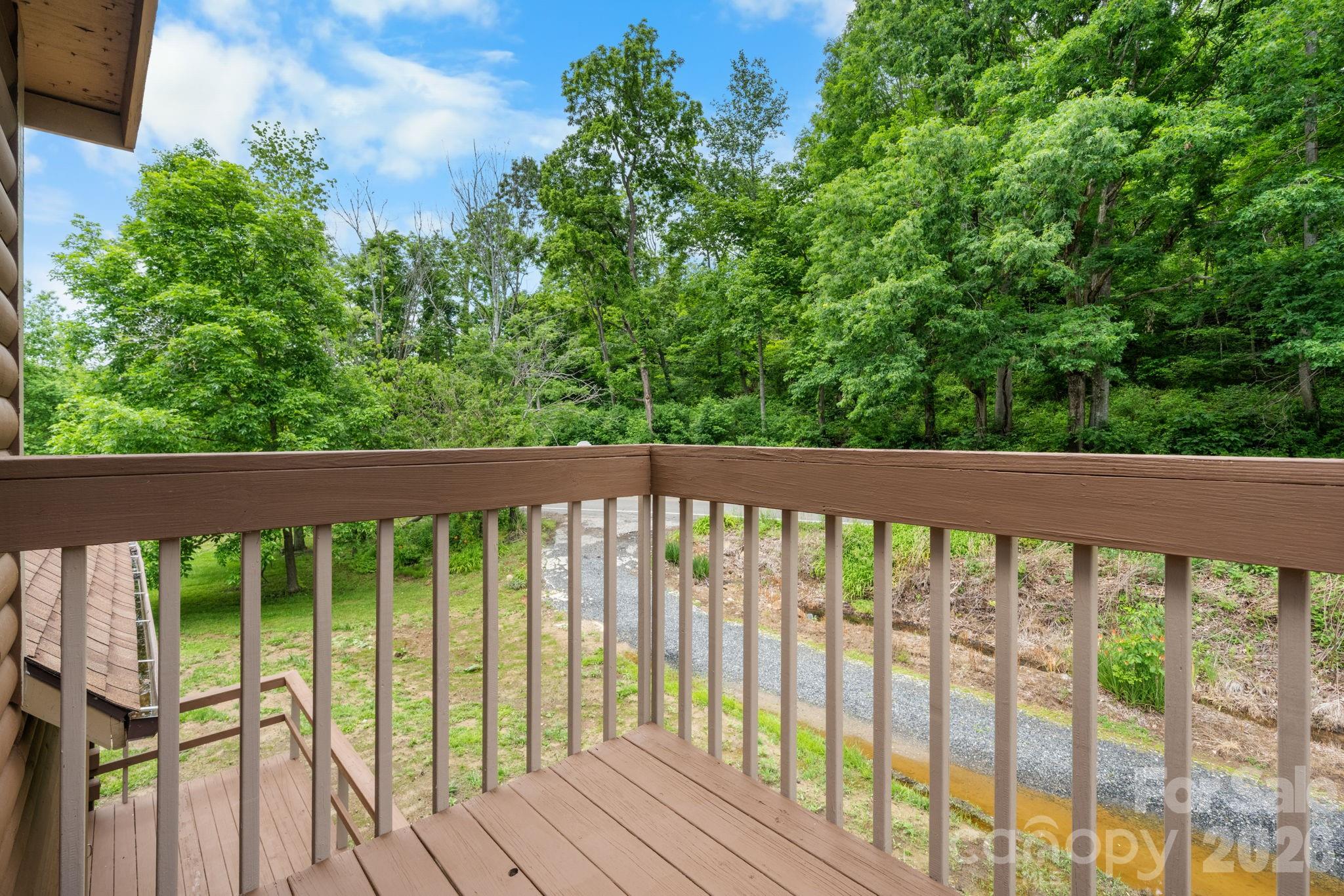 3206 Fork Mountain Road Property Photo 15