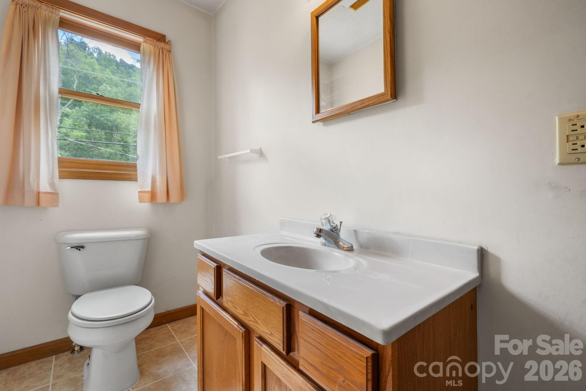 3206 Fork Mountain Road Property Photo 16
