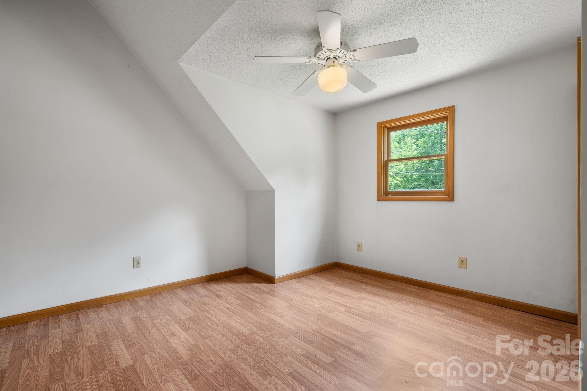 3206 Fork Mountain Road Property Photo 17