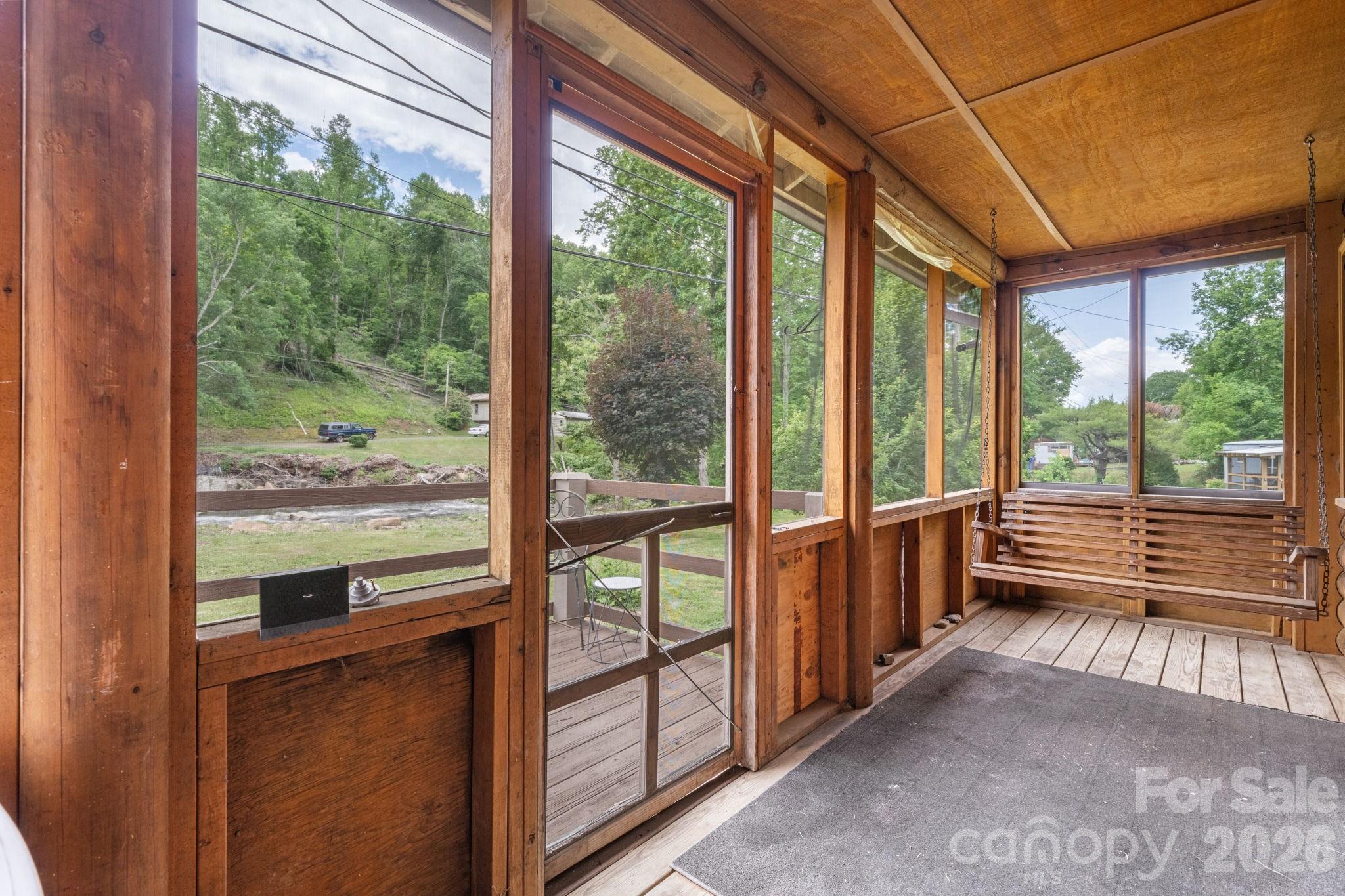 3206 Fork Mountain Road Property Photo 18
