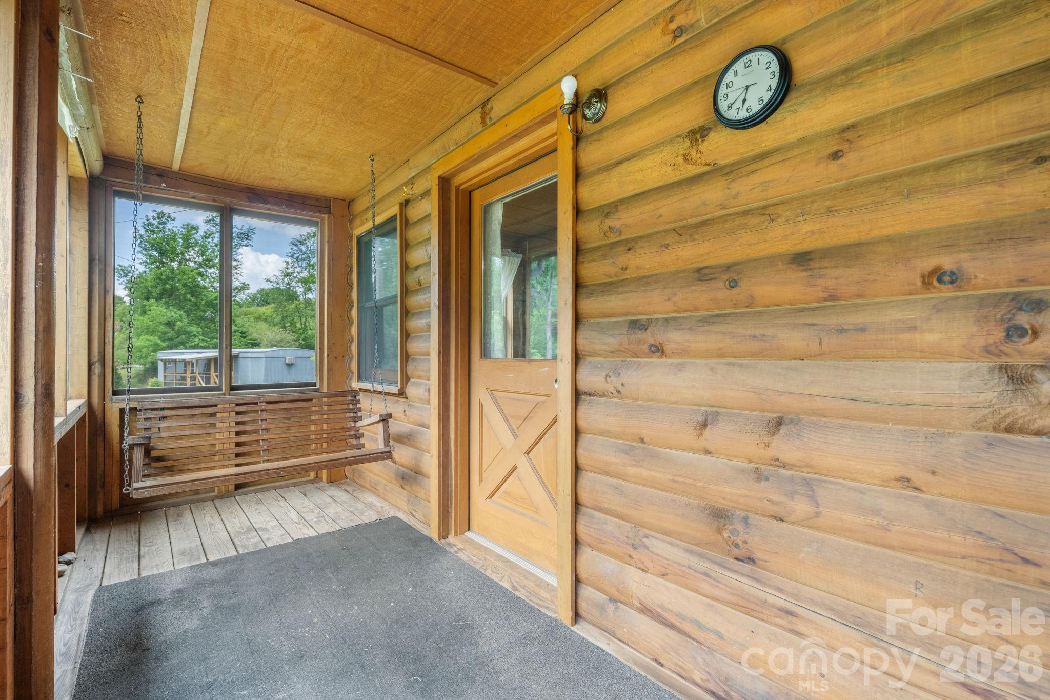 3206 Fork Mountain Road Property Photo 19